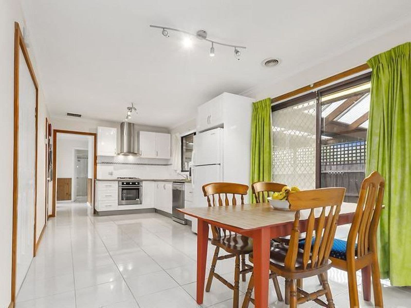 48 Coburns Road, Melton South VIC 3338, Melton South - Thumbnail 3