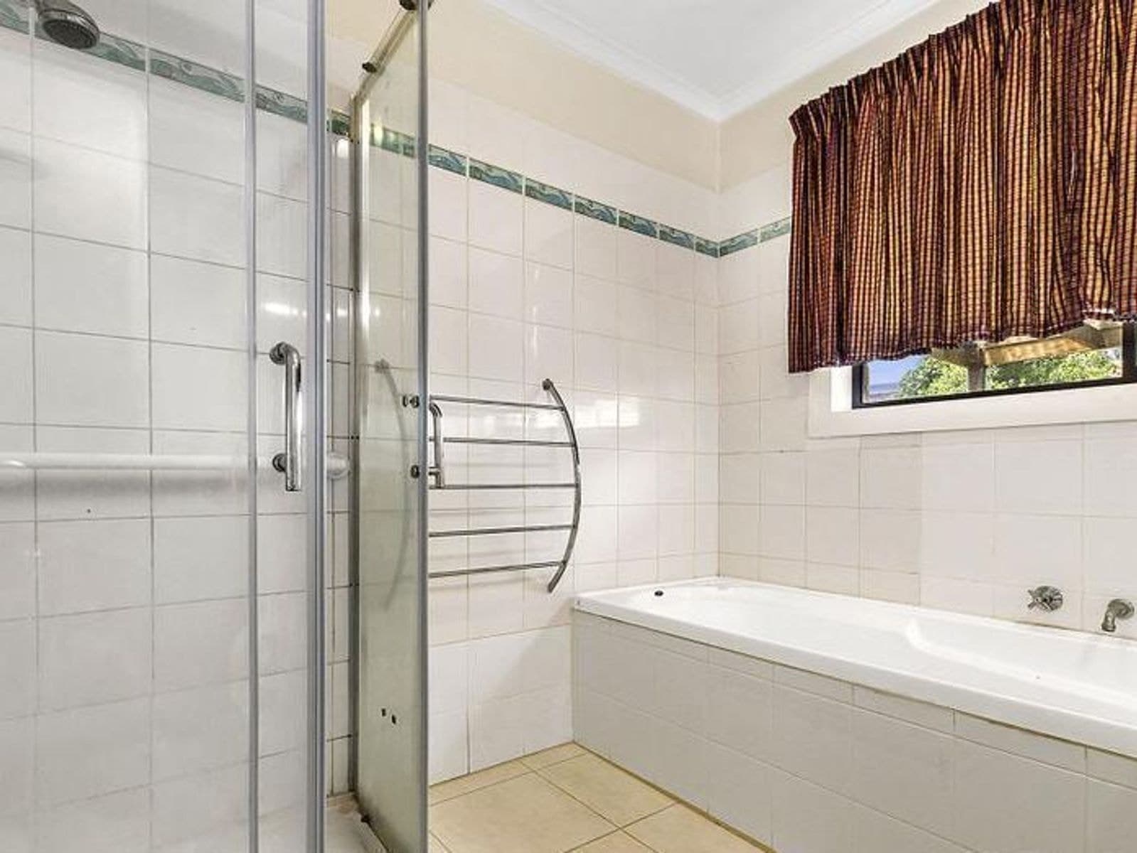 48 Coburns Road, Melton South VIC 3338, Melton South - Thumbnail 4