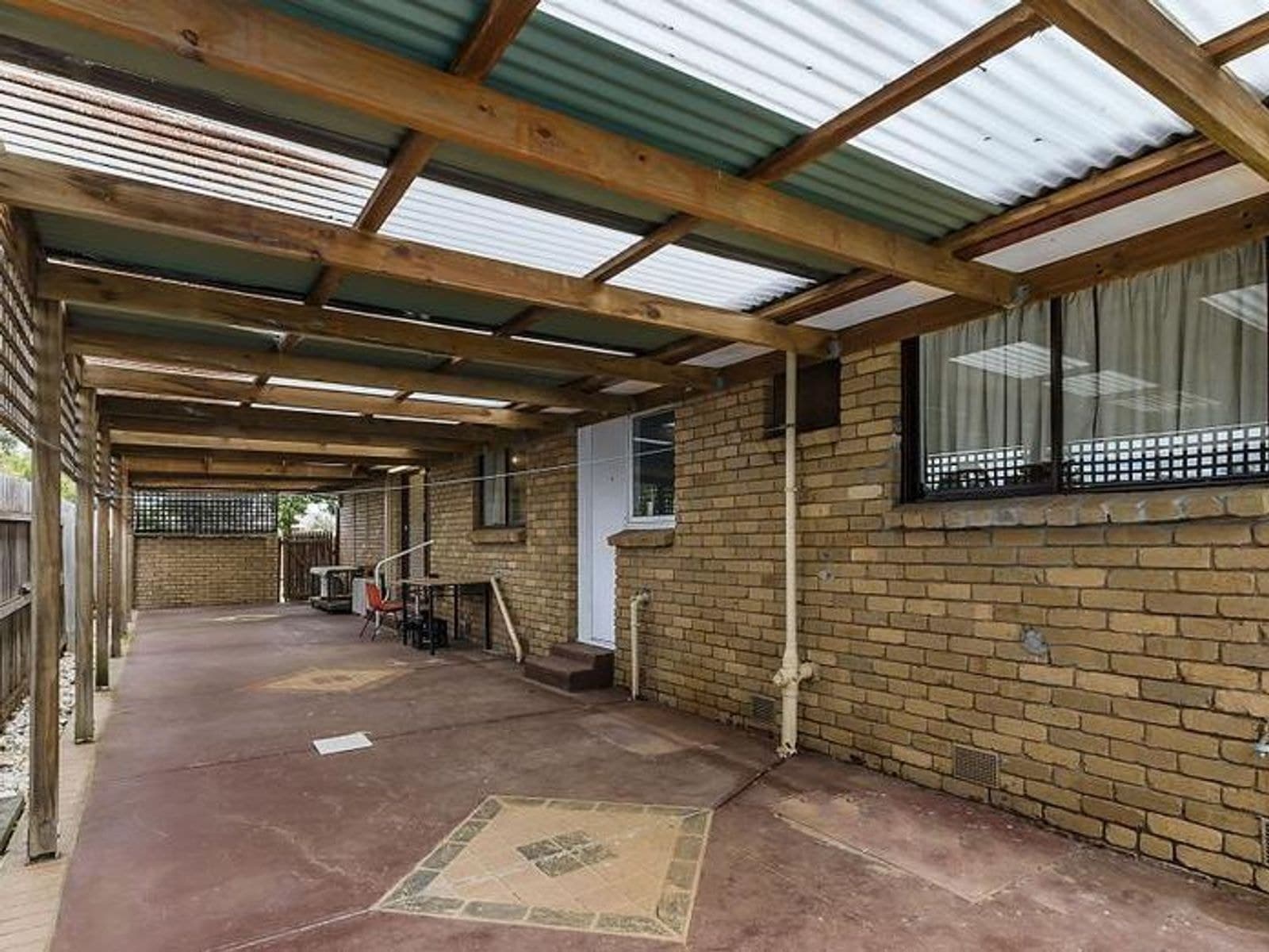 48 Coburns Road, Melton South VIC 3338, Melton South - Thumbnail 5