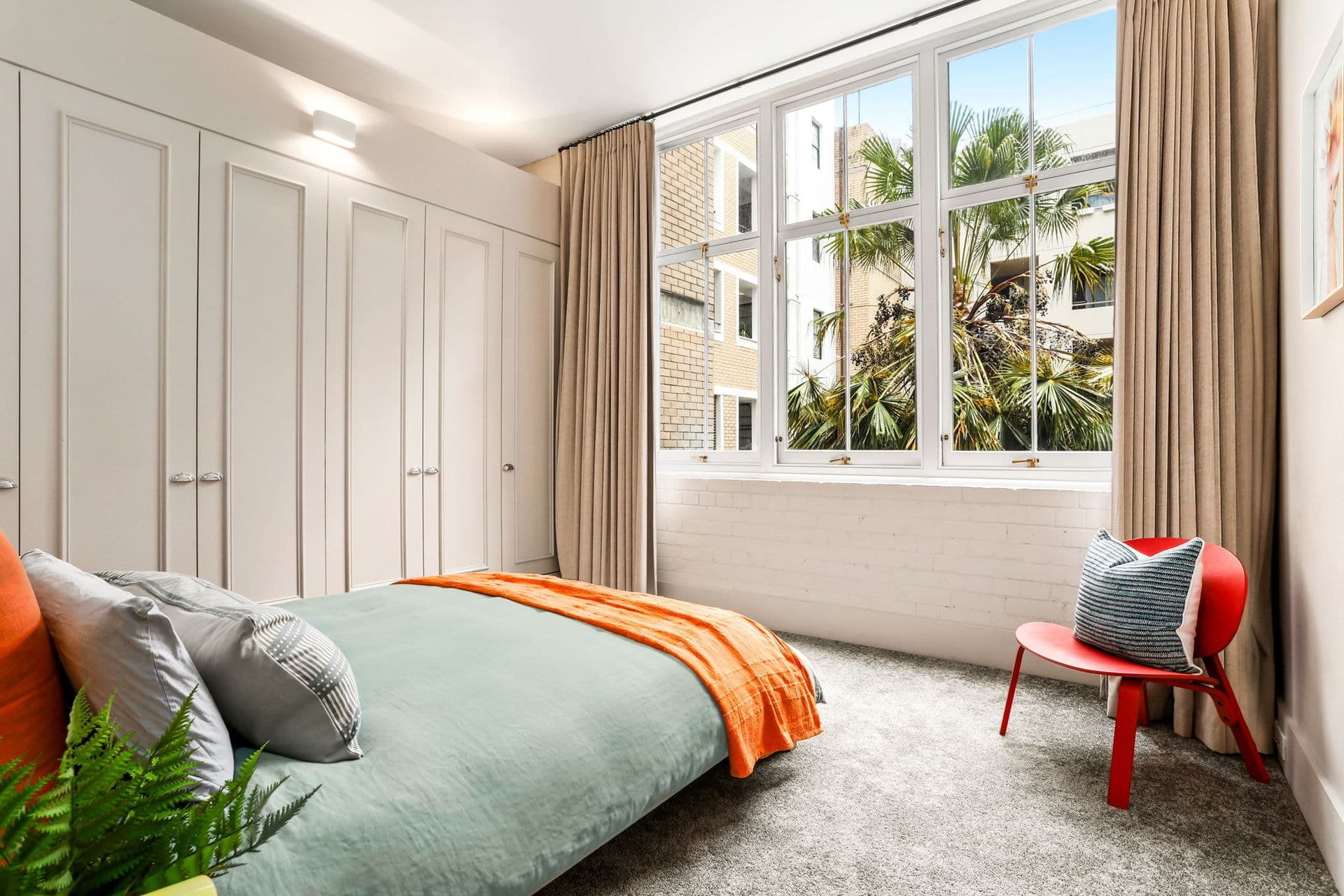 309/117 Kippax Street, Surry Hills - Thumbnail 8