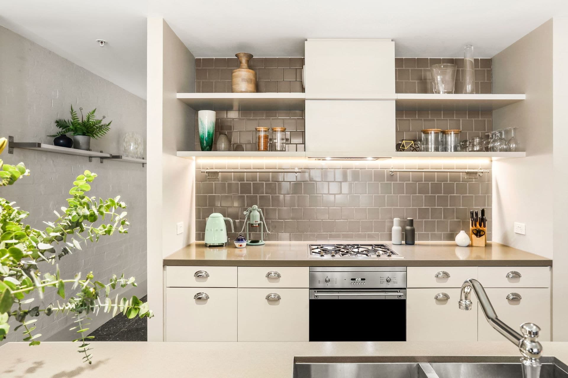 309/117 Kippax Street, Surry Hills - Thumbnail 6