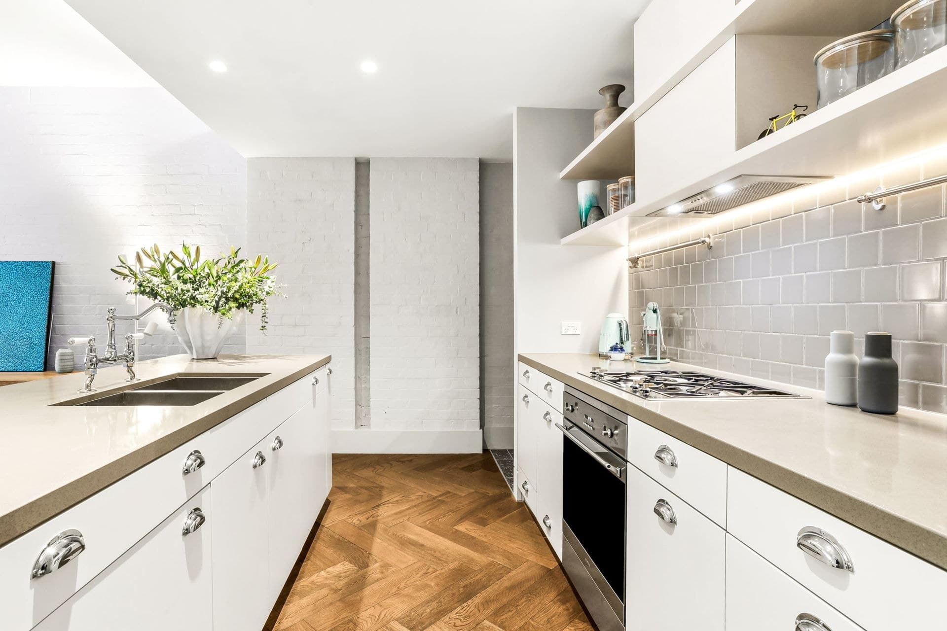 309/117 Kippax Street, Surry Hills - Thumbnail 5