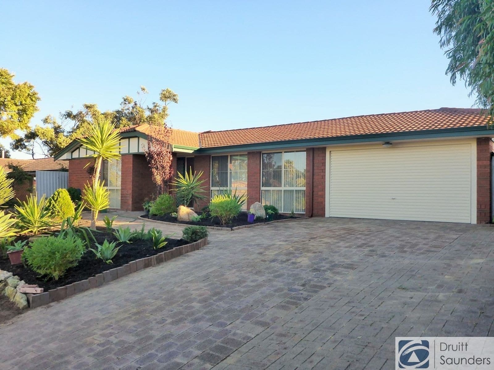 8 Micrometer Place, Mullaloo WA 6027, Mullaloo - Image 1