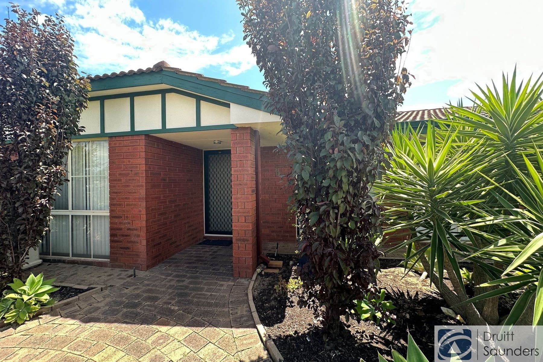 8 Micrometer Place, Mullaloo WA 6027, Mullaloo - Thumbnail 2