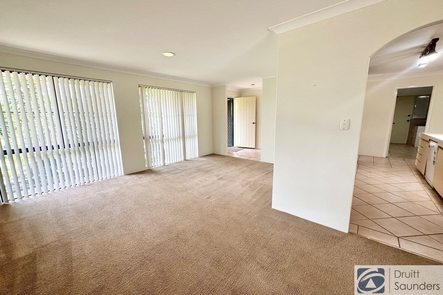8 Micrometer Place, Mullaloo WA 6027, Mullaloo - Thumbnail 3