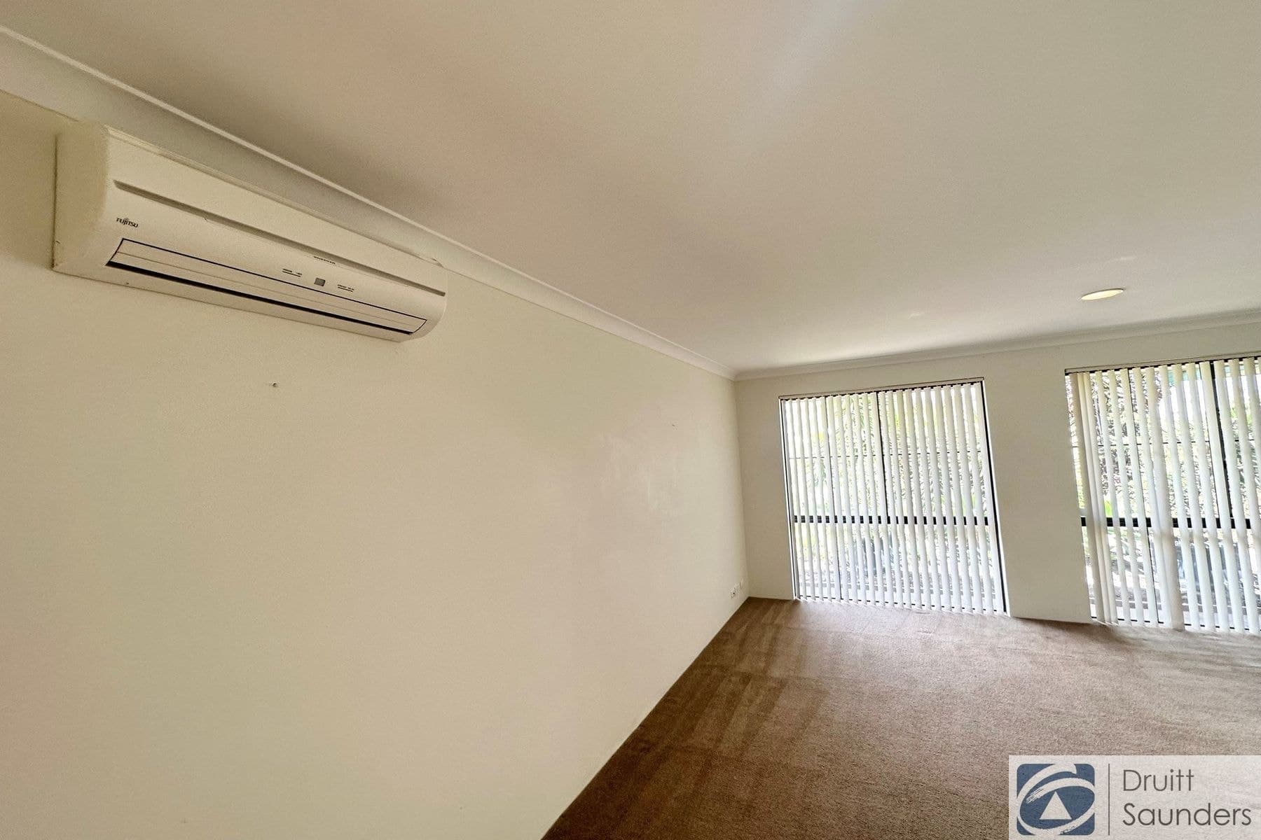 8 Micrometer Place, Mullaloo WA 6027, Mullaloo - Thumbnail 4