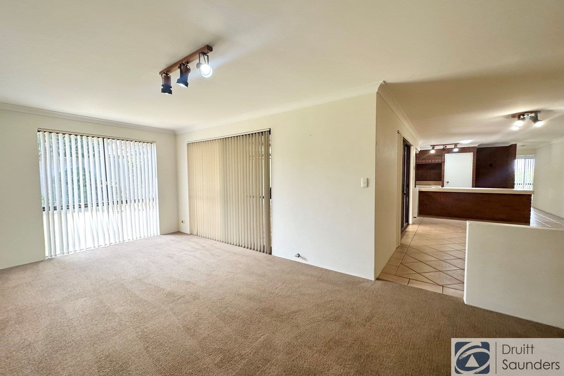 8 Micrometer Place, Mullaloo WA 6027, Mullaloo - Thumbnail 5