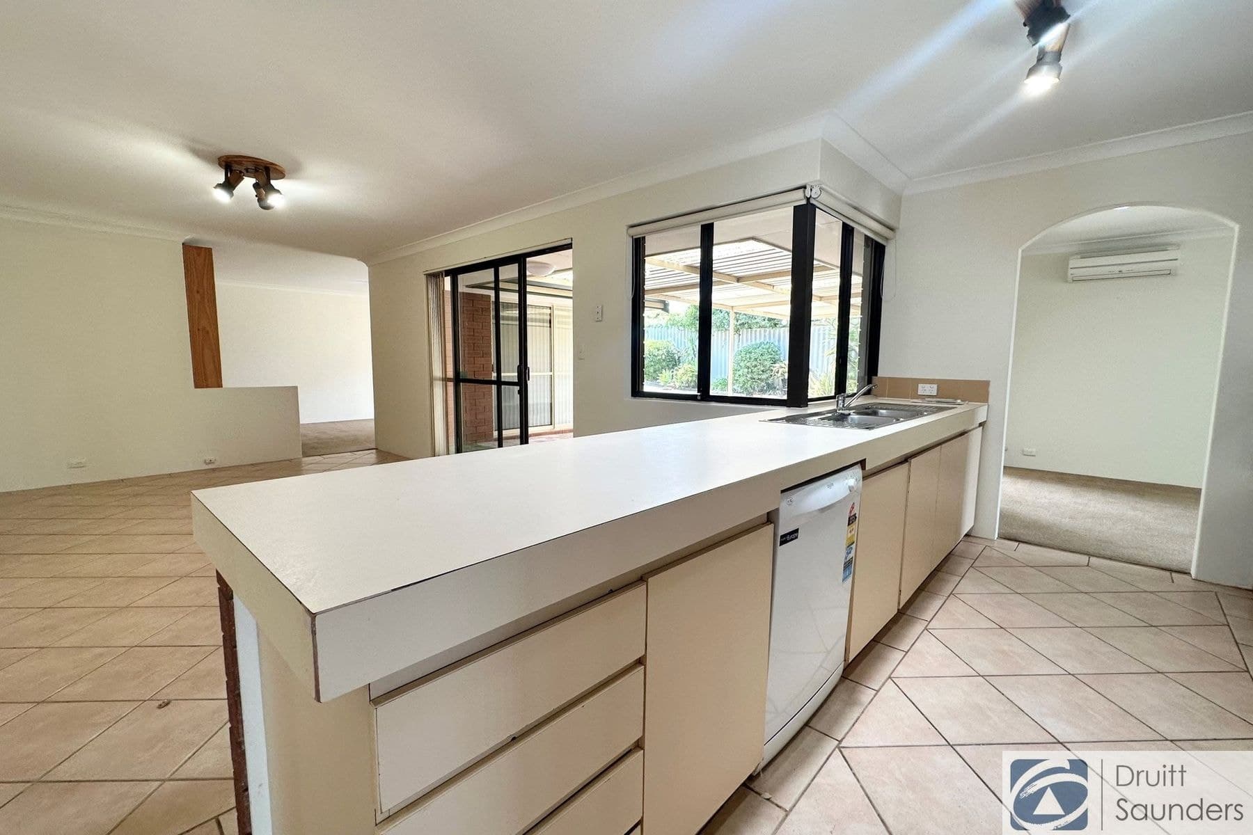 8 Micrometer Place, Mullaloo WA 6027, Mullaloo - Thumbnail 6