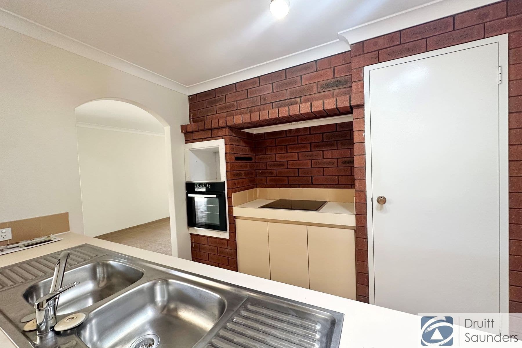 8 Micrometer Place, Mullaloo WA 6027, Mullaloo - Thumbnail 8