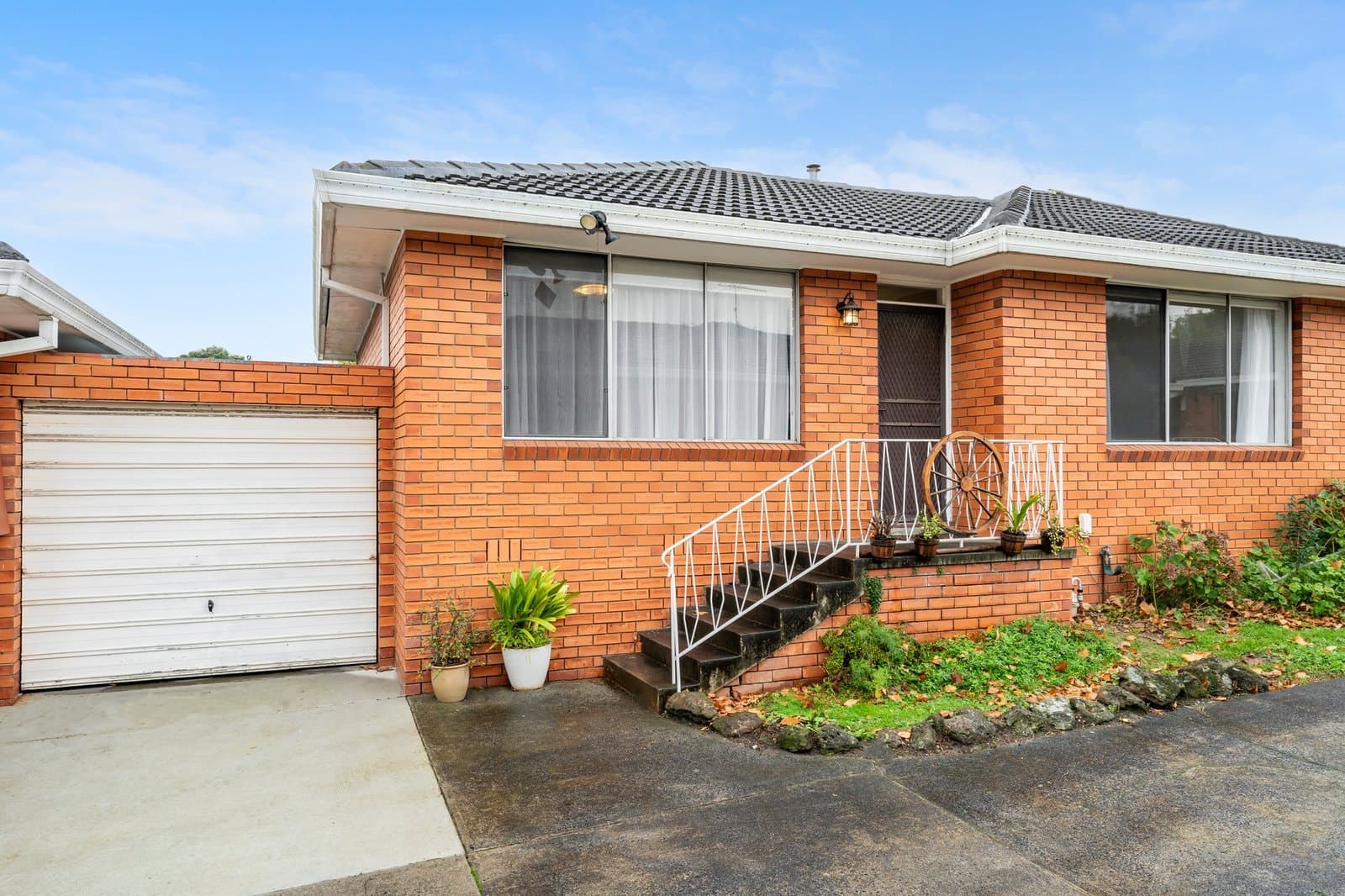 2/36 Northcote Avenue, Balwyn - Image 1