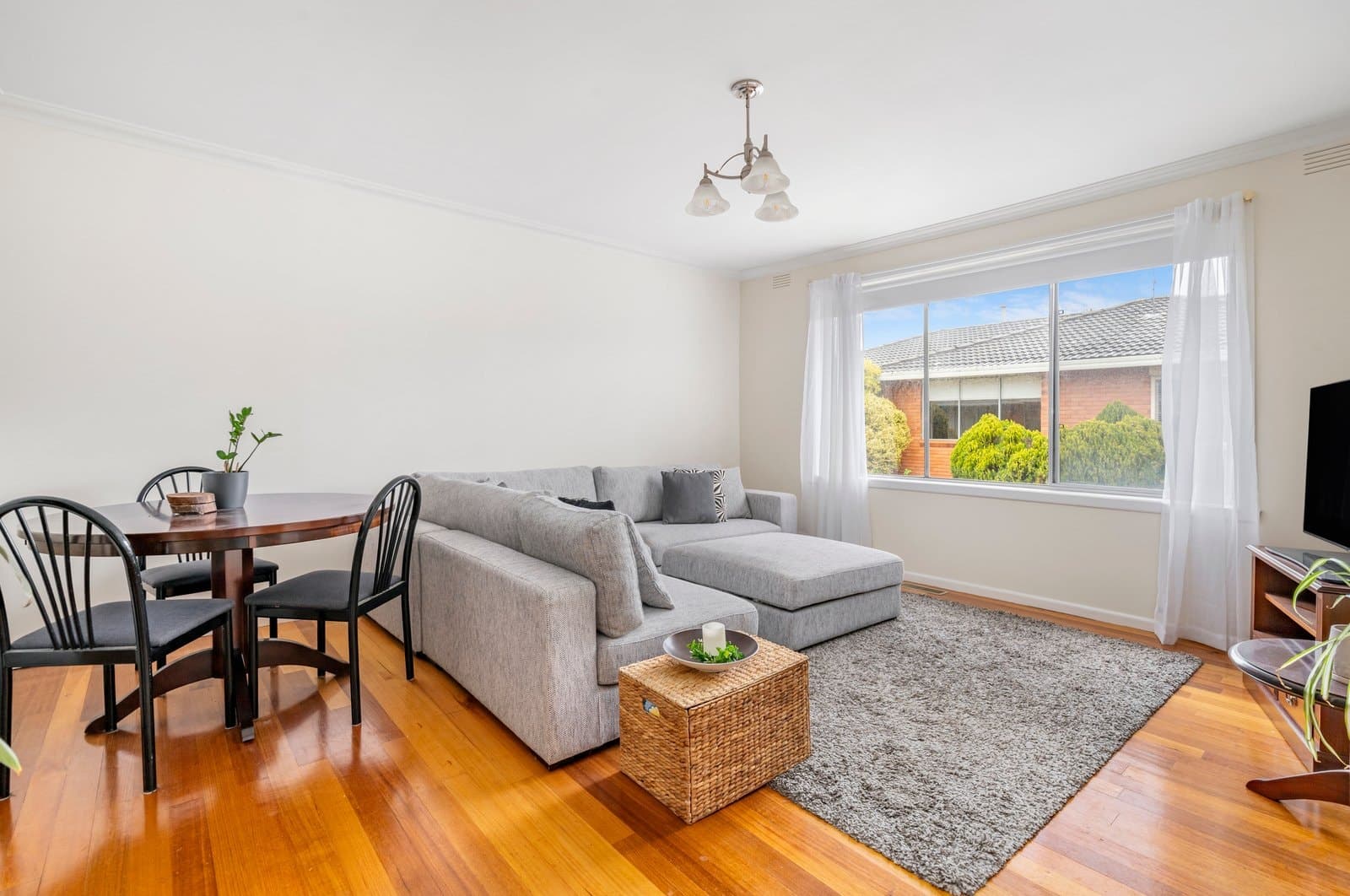 2/36 Northcote Avenue, Balwyn - Thumbnail 2
