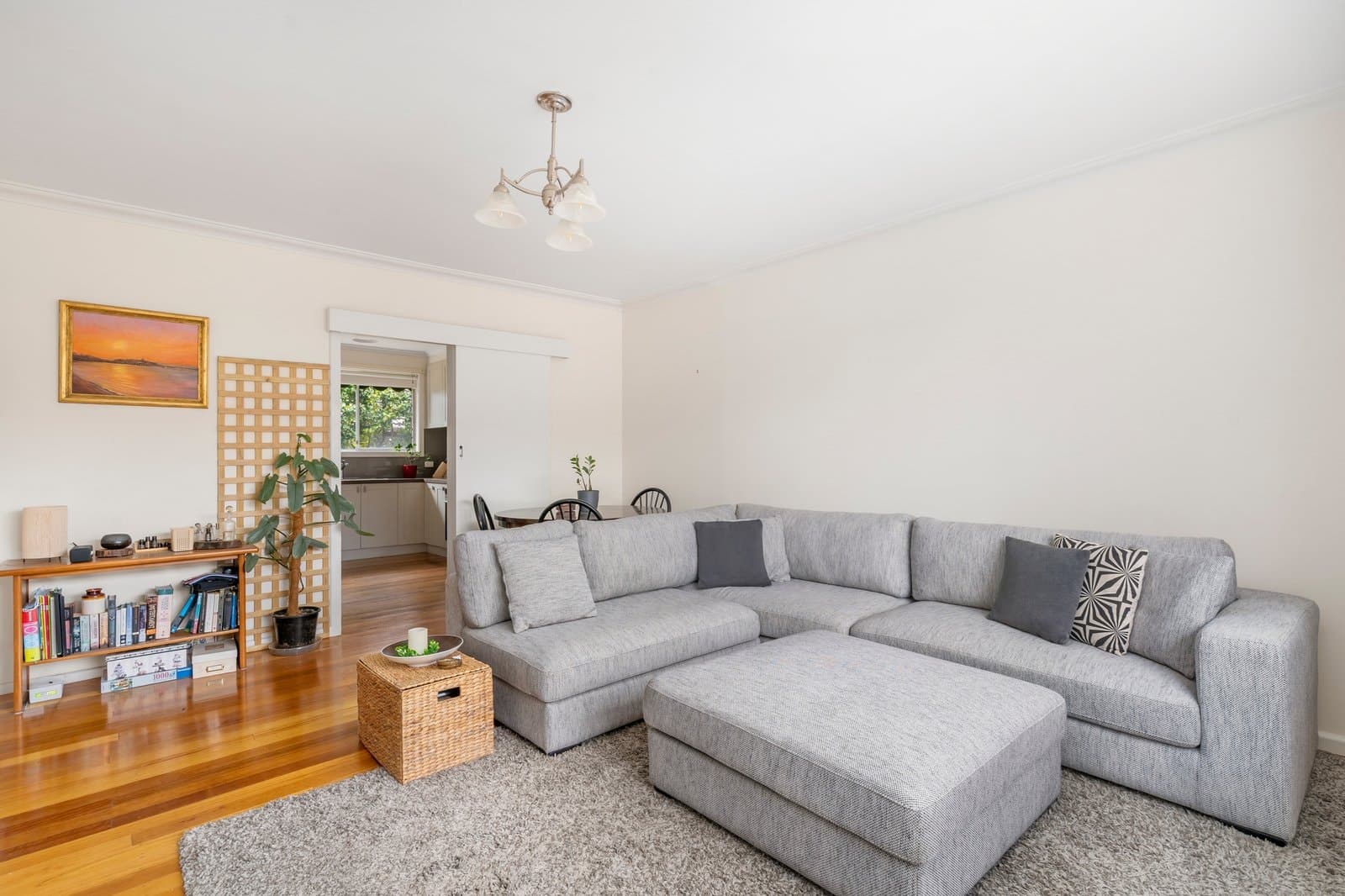 2/36 Northcote Avenue, Balwyn - Thumbnail 3