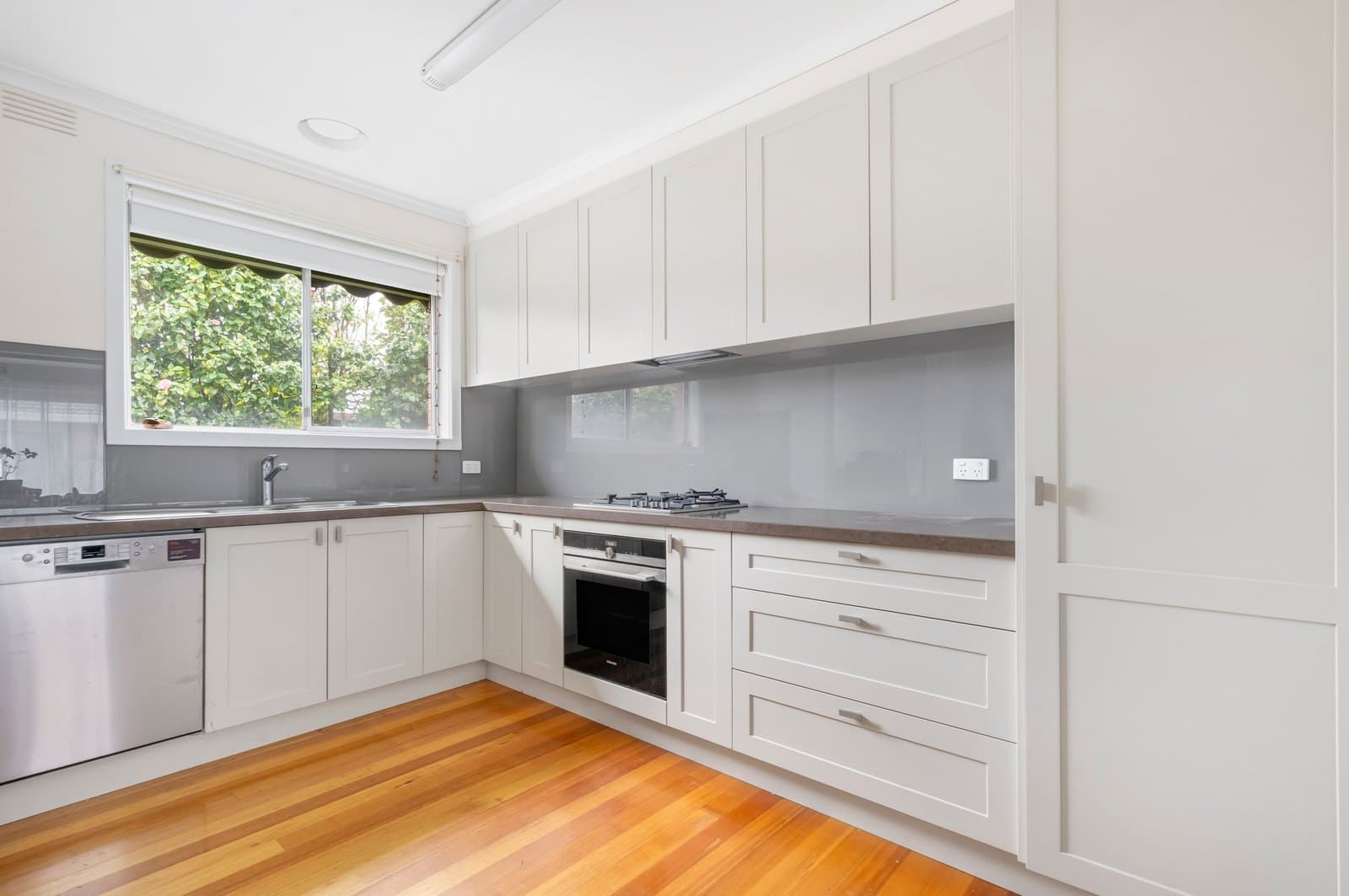 2/36 Northcote Avenue, Balwyn - Thumbnail 4