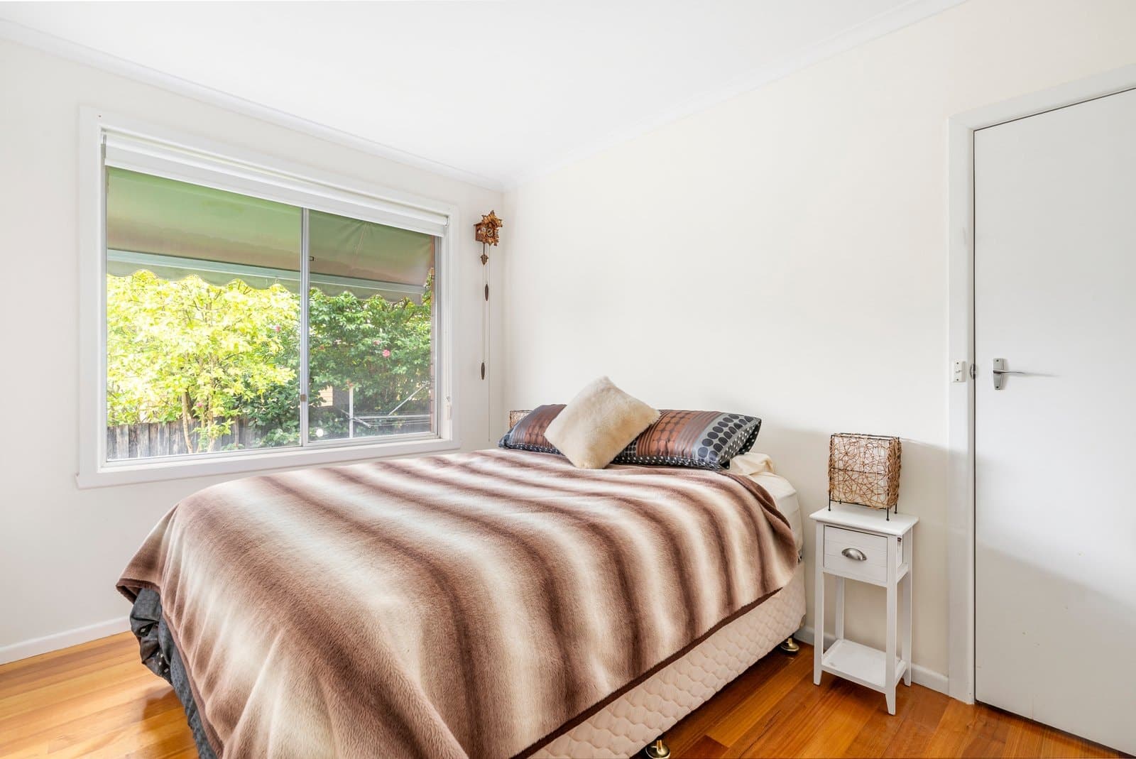 2/36 Northcote Avenue, Balwyn - Thumbnail 5