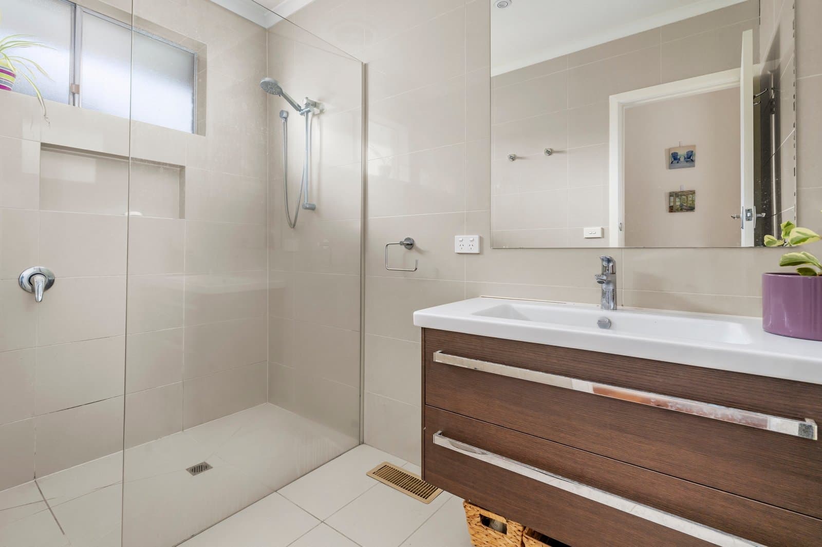 2/36 Northcote Avenue, Balwyn - Thumbnail 6