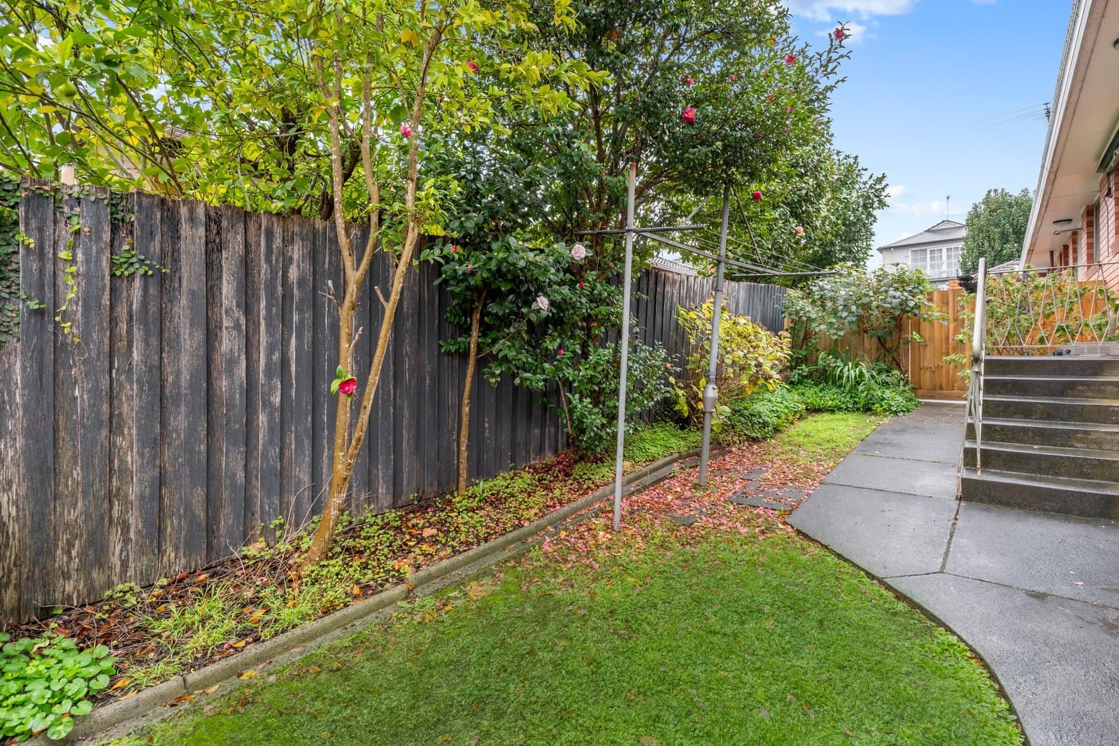 2/36 Northcote Avenue, Balwyn - Thumbnail 7