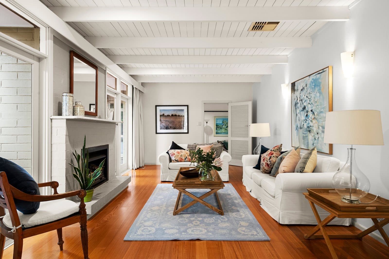 13 Salford Avenue, Balwyn - Thumbnail 2