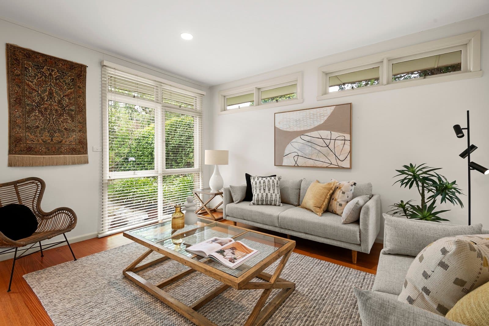 13 Salford Avenue, Balwyn - Thumbnail 3