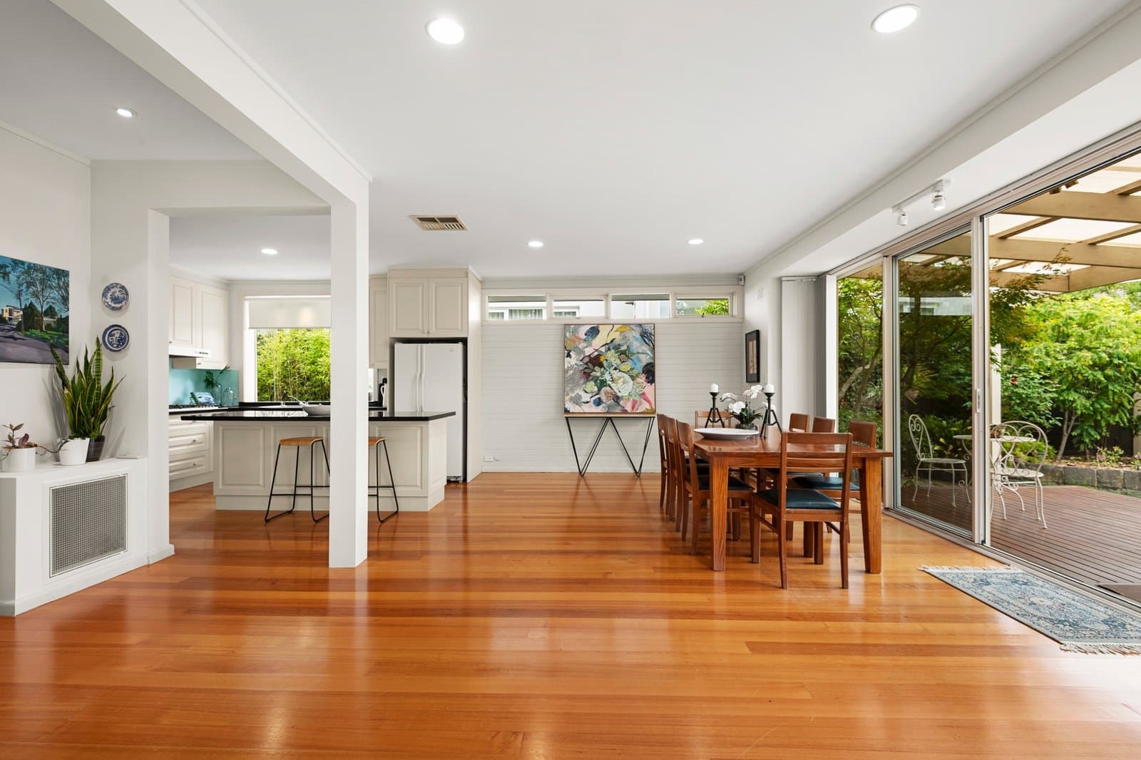 13 Salford Avenue, Balwyn - Thumbnail 4