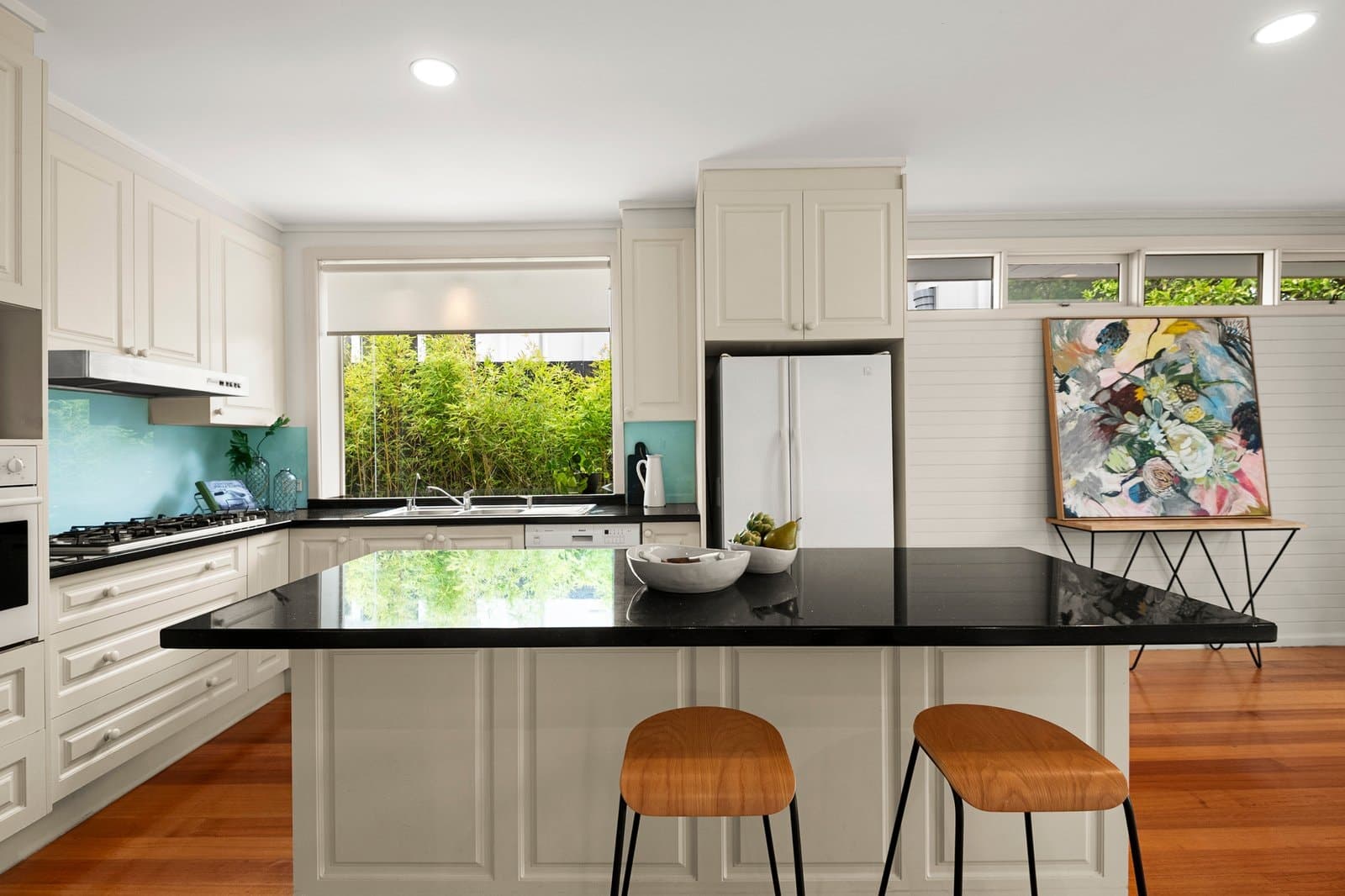 13 Salford Avenue, Balwyn - Thumbnail 5