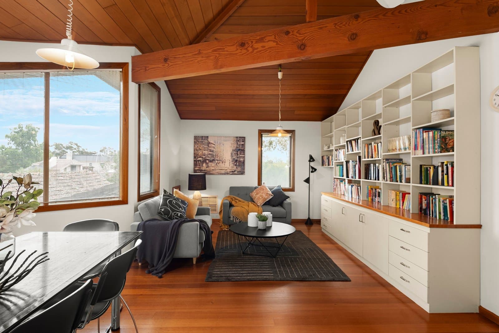 13 Salford Avenue, Balwyn - Thumbnail 6