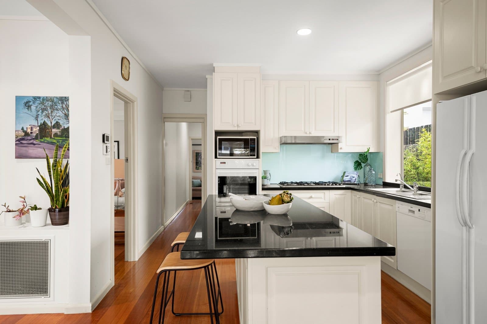 13 Salford Avenue, Balwyn - Thumbnail 7