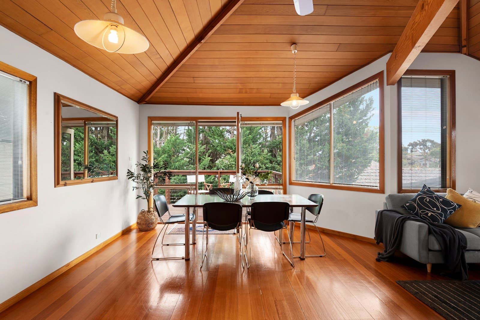 13 Salford Avenue, Balwyn - Thumbnail 8