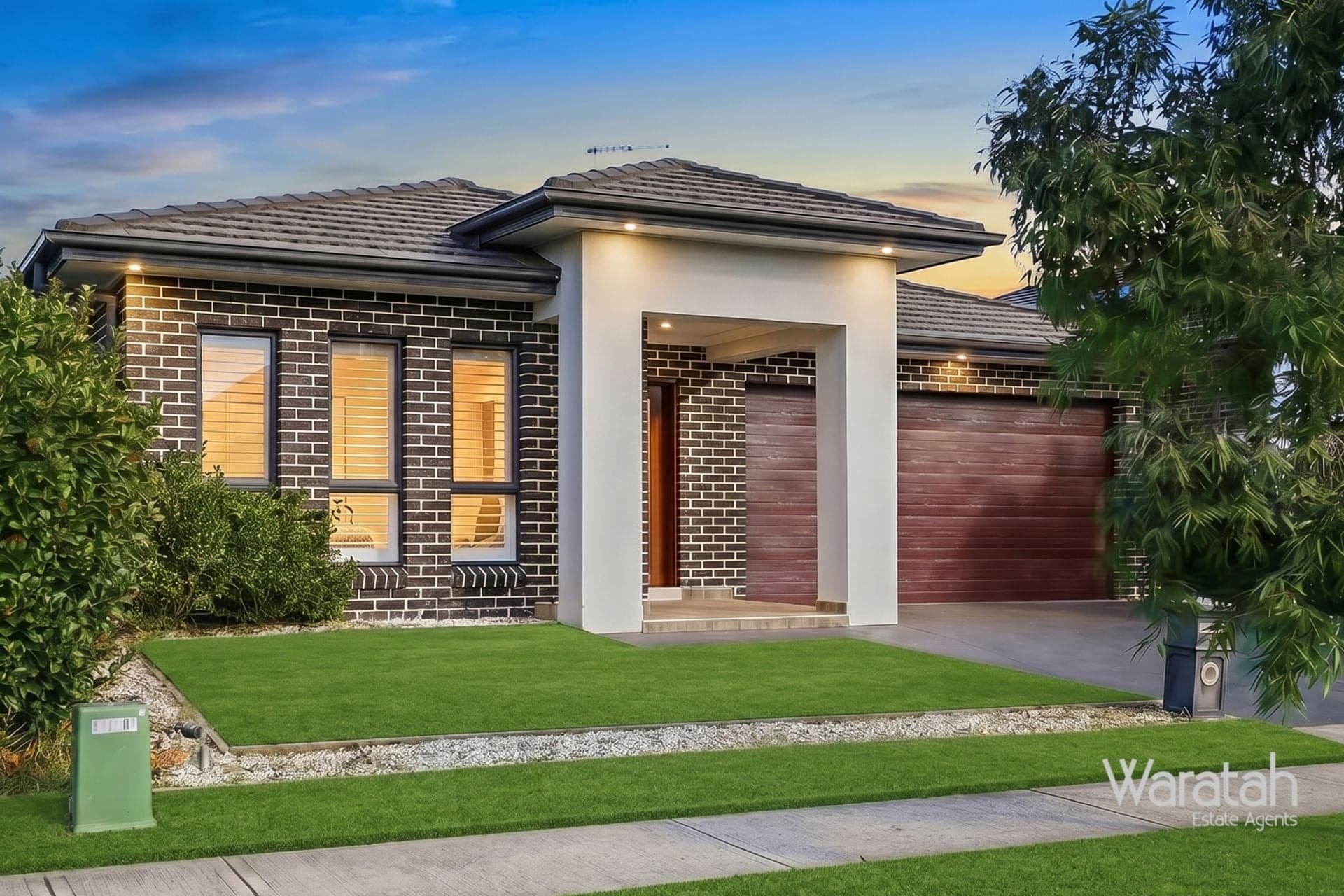 40 Loudon Parade Marsden Park NSW
 
 
 Just Listed, Nsw Just Listed - Thumbnail 3