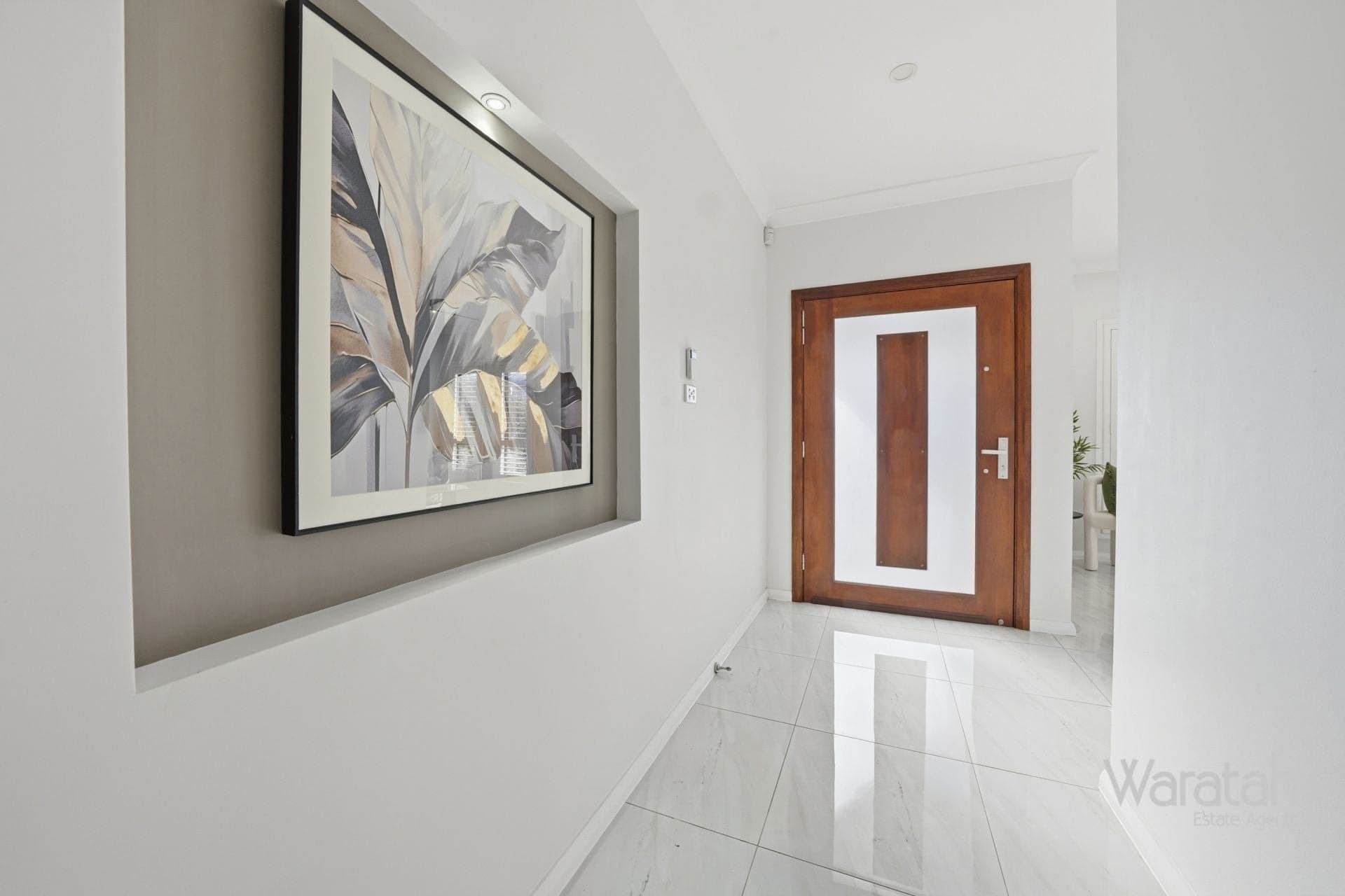 40 Loudon Parade Marsden Park NSW
 
 
 Just Listed, Nsw Just Listed - Thumbnail 4