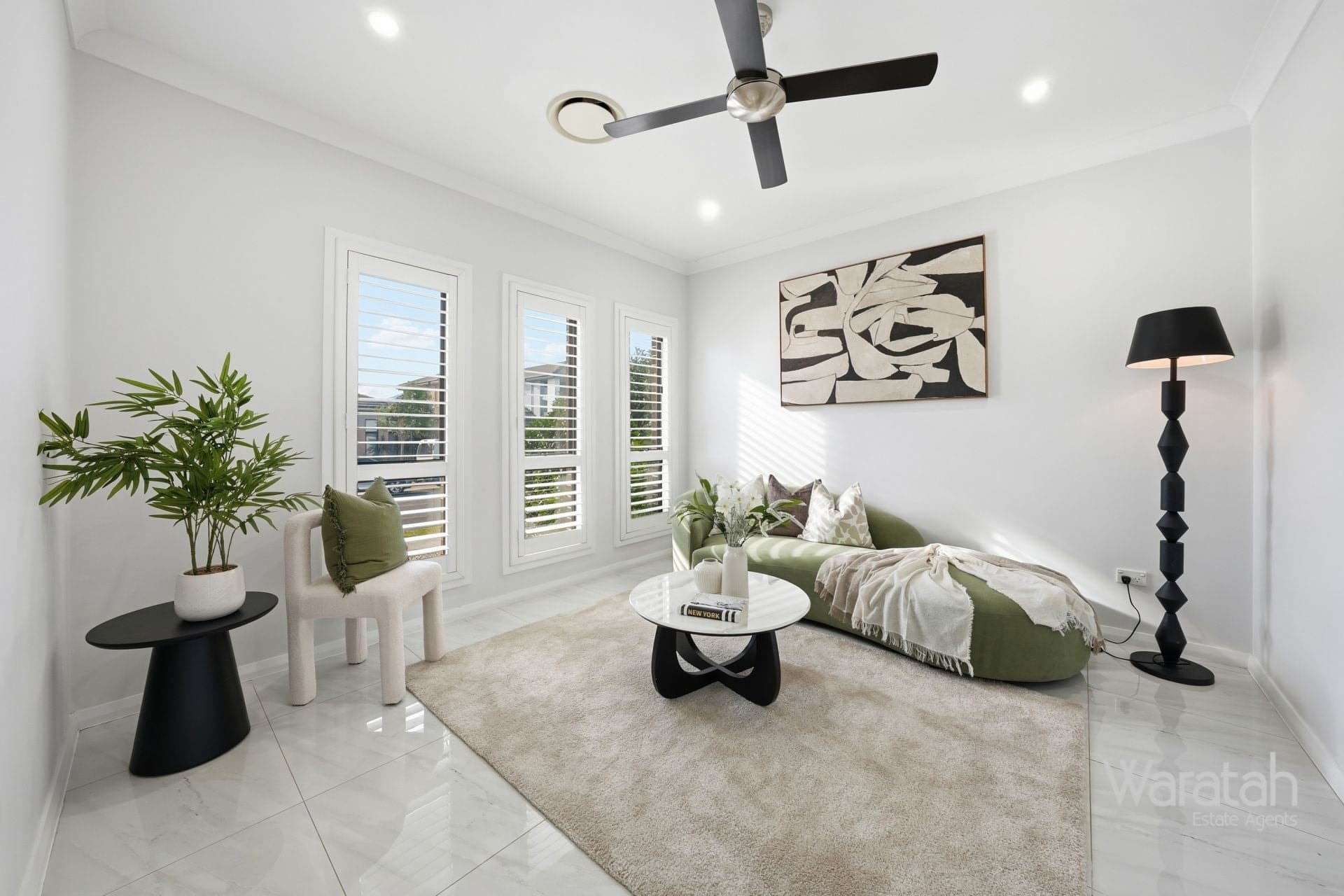 40 Loudon Parade Marsden Park NSW
 
 
 Just Listed, Nsw Just Listed - Thumbnail 5