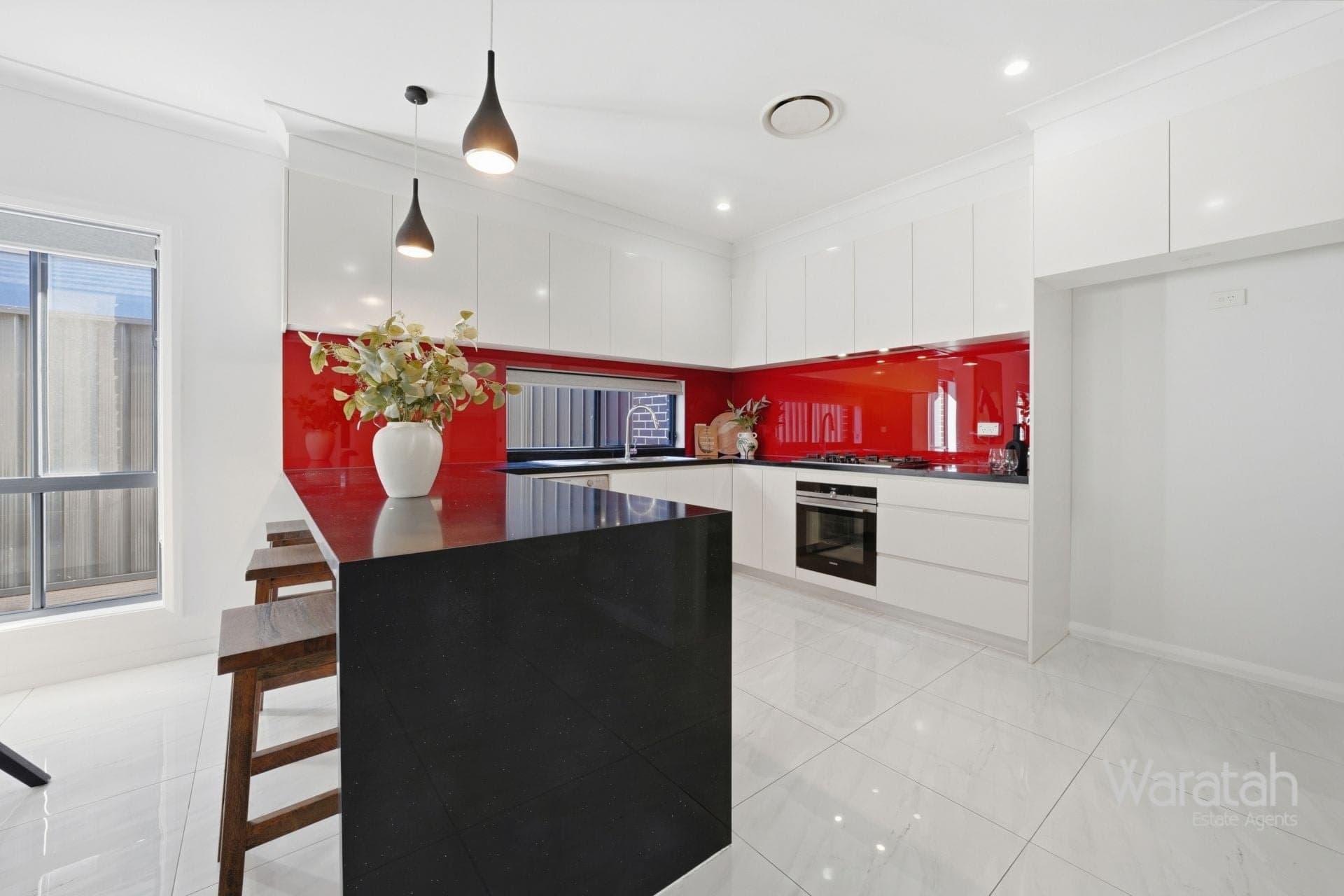 40 Loudon Parade Marsden Park NSW
 
 
 Just Listed, Nsw Just Listed - Thumbnail 6