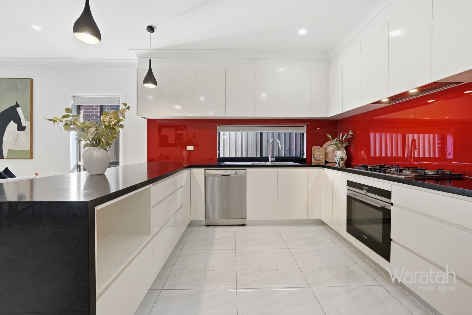 40 Loudon Parade Marsden Park NSW
 
 
 Just Listed, Nsw Just Listed - Thumbnail 7