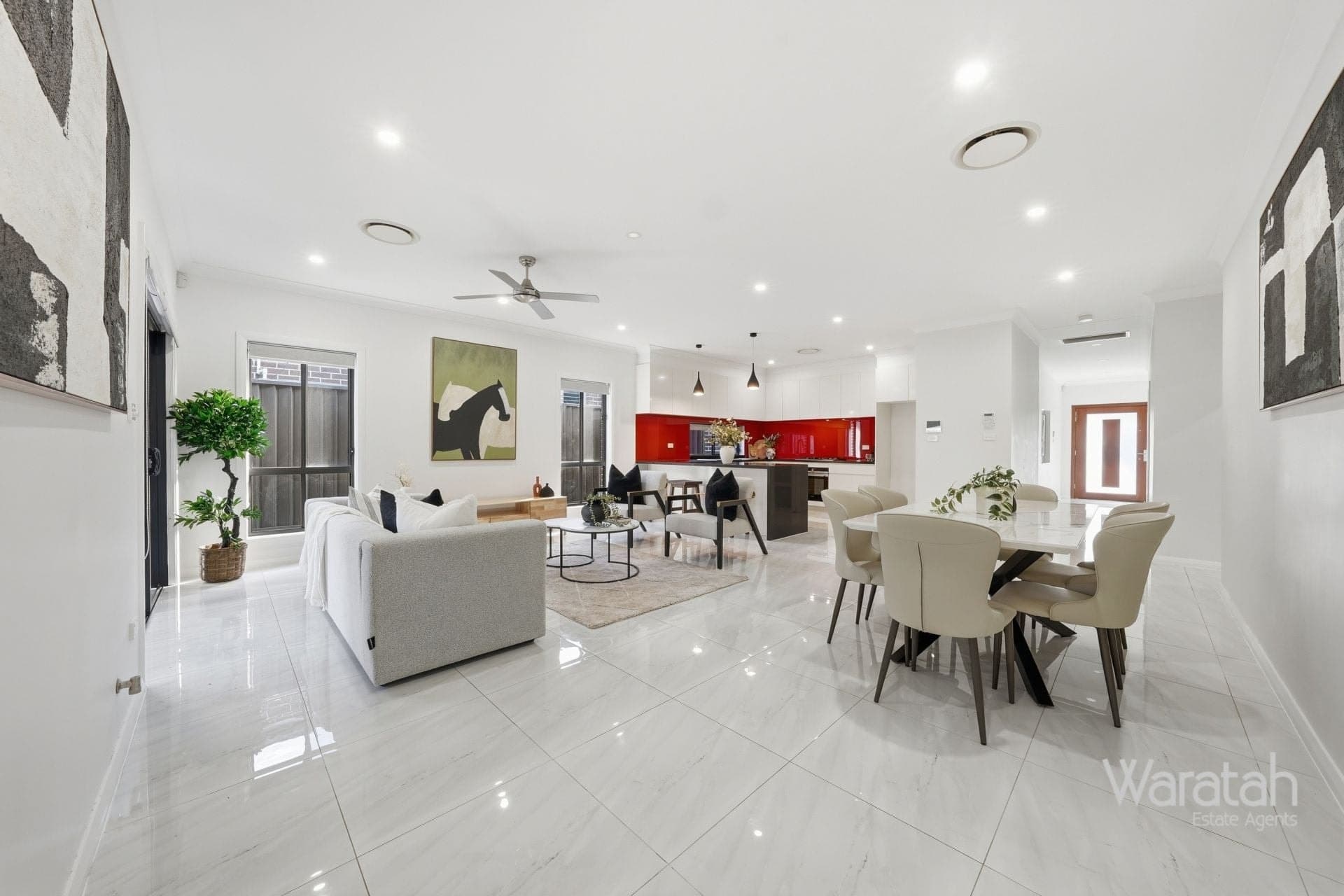40 Loudon Parade Marsden Park NSW
 
 
 Just Listed, Nsw Just Listed - Thumbnail 8
