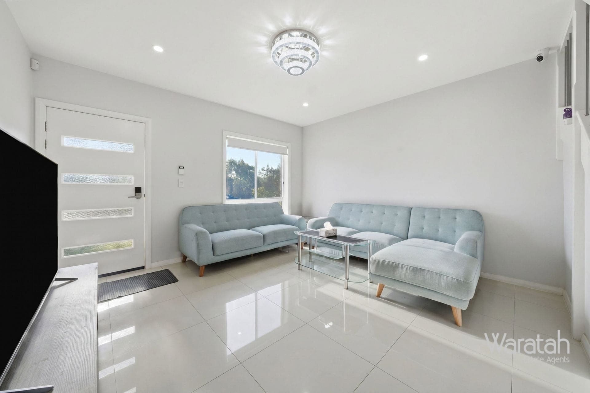 74 Westbrook Circuit Marsden Park NSW
 
 
 Just Listed!!, Nsw Just Listed!! - Thumbnail 3