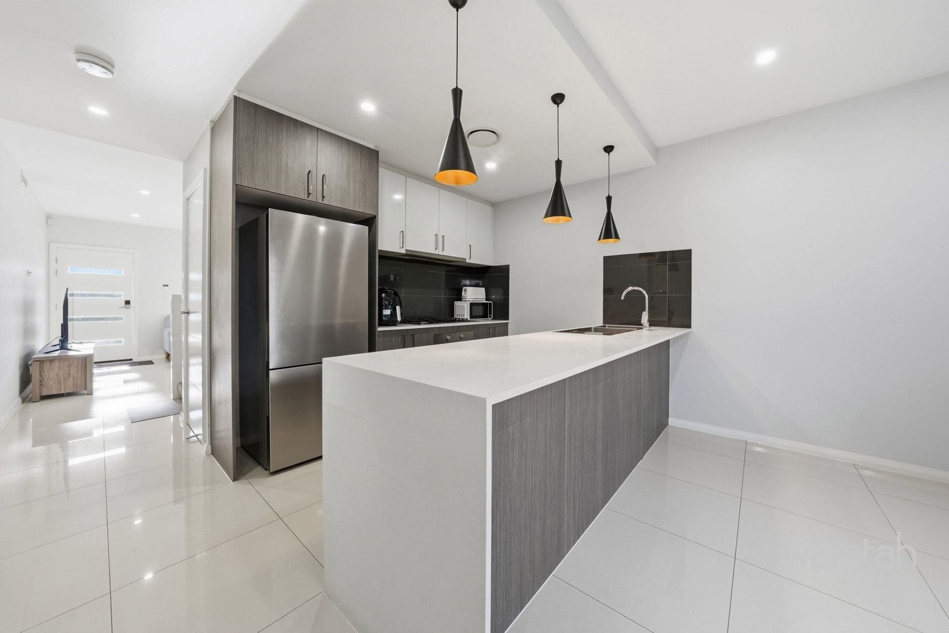 74 Westbrook Circuit Marsden Park NSW
 
 
 Just Listed!!, Nsw Just Listed!! - Thumbnail 4