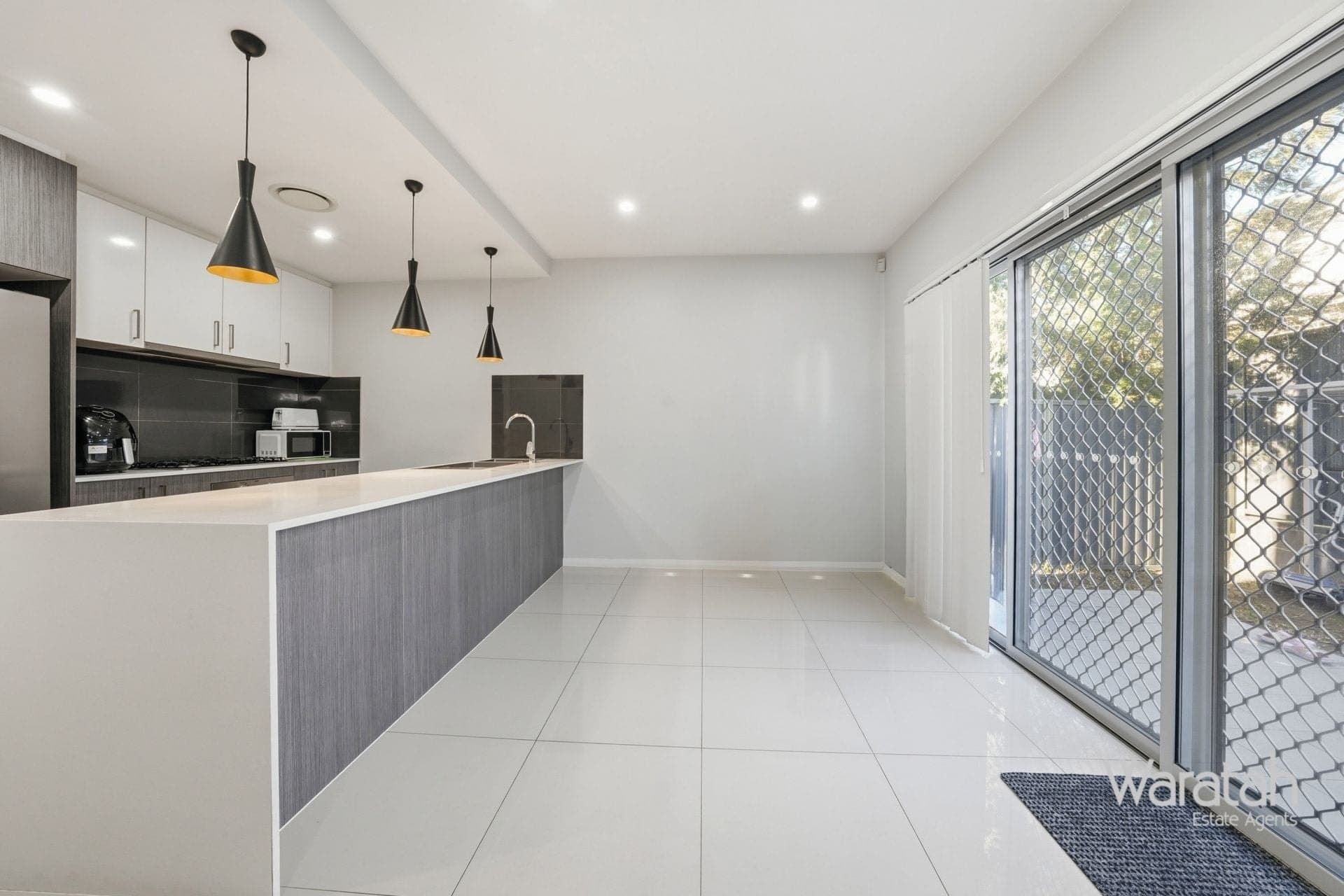 74 Westbrook Circuit Marsden Park NSW
 
 
 Just Listed!!, Nsw Just Listed!! - Thumbnail 5