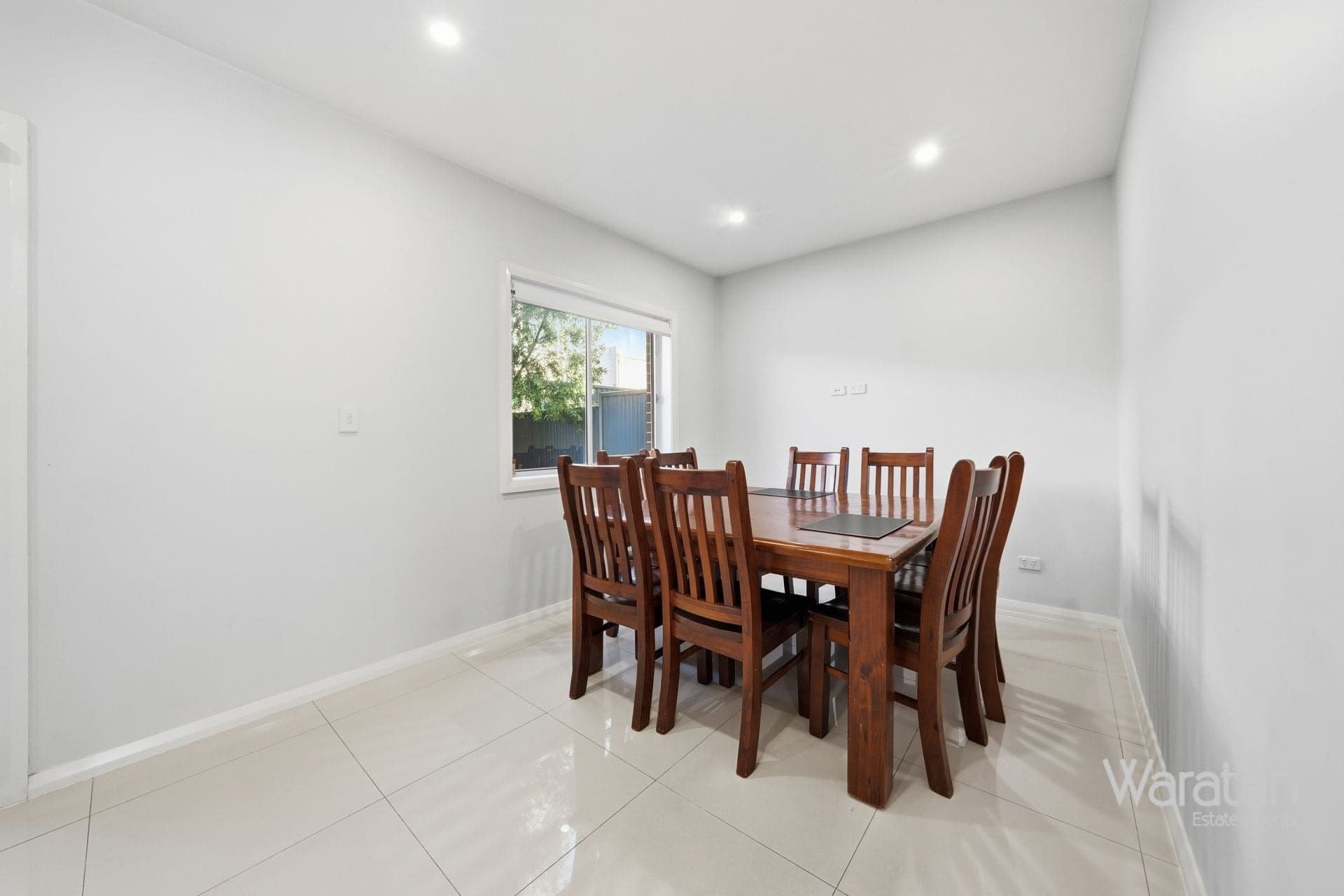 74 Westbrook Circuit Marsden Park NSW
 
 
 Just Listed!!, Nsw Just Listed!! - Thumbnail 6