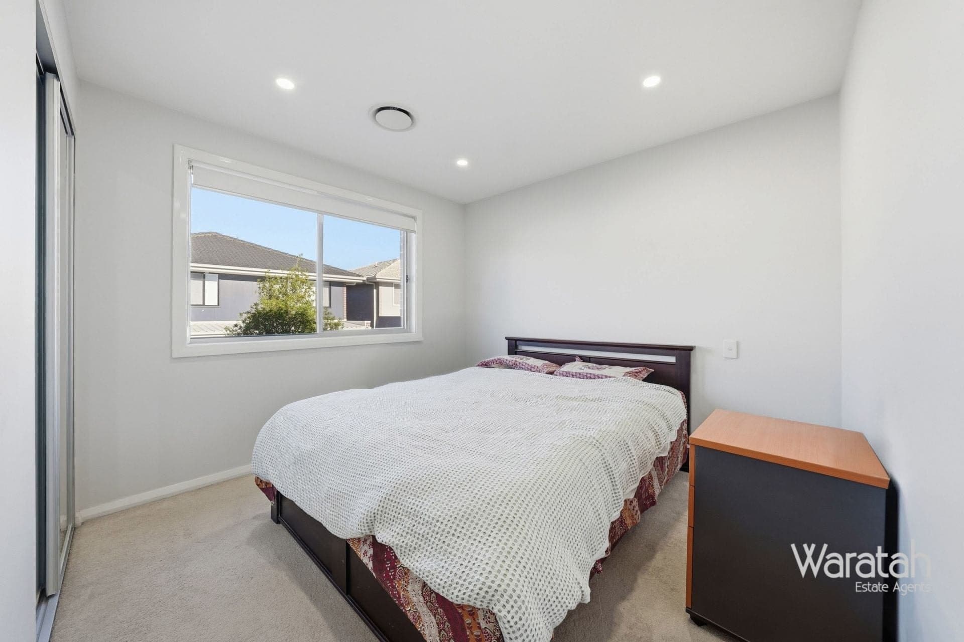 74 Westbrook Circuit Marsden Park NSW
 
 
 Just Listed!!, Nsw Just Listed!! - Thumbnail 7