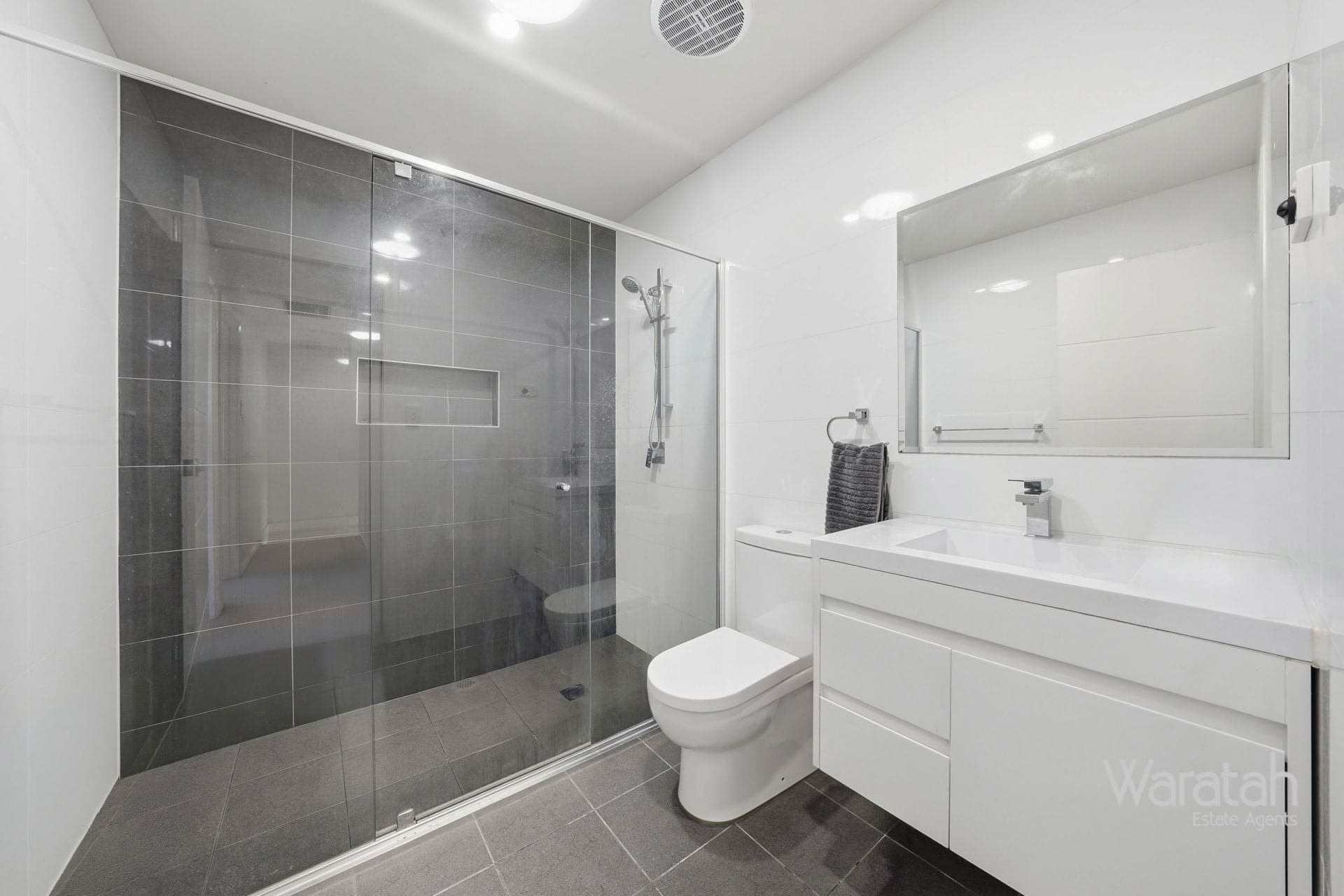74 Westbrook Circuit Marsden Park NSW
 
 
 Just Listed!!, Nsw Just Listed!! - Thumbnail 8