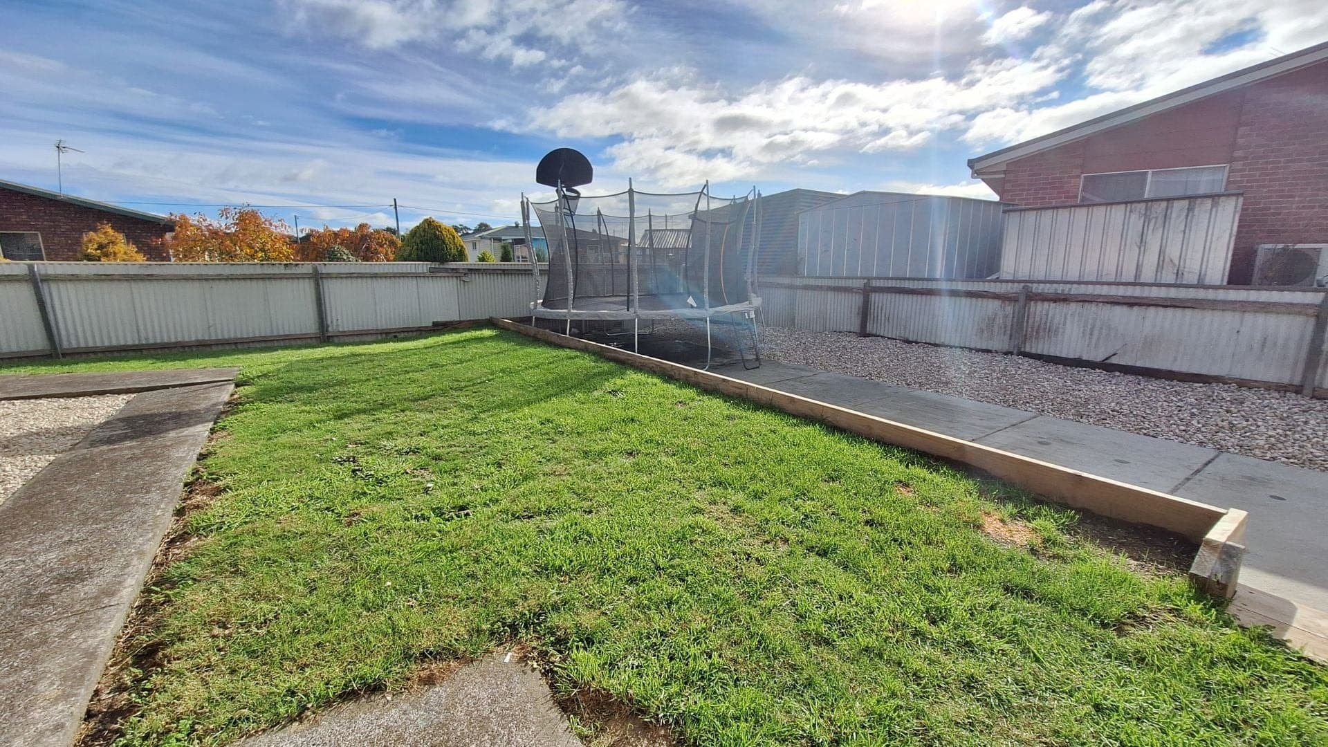 3/50 Laura Street South, Latrobe, Latrobe - Image 1