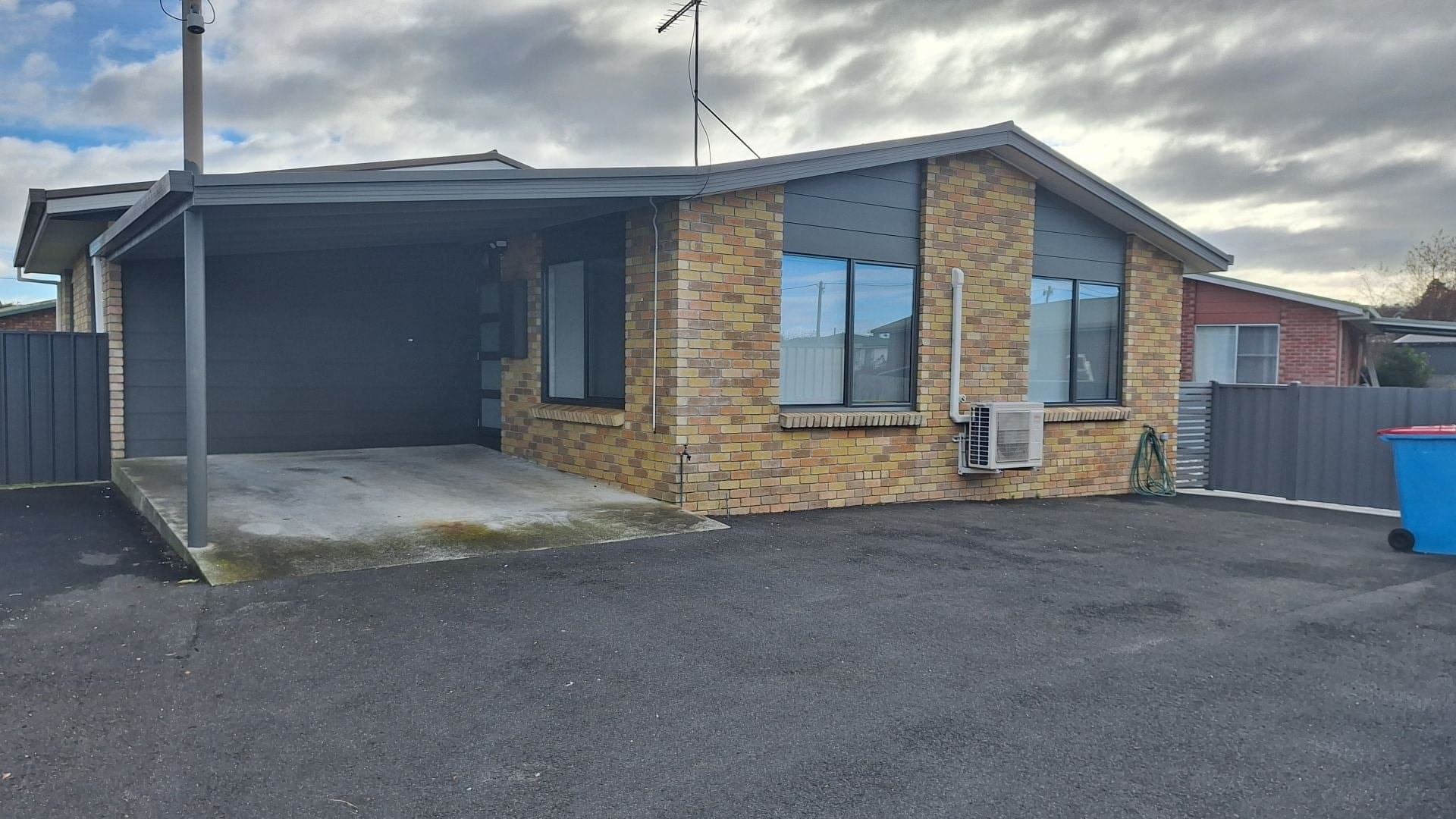 3/50 Laura Street South, Latrobe, Latrobe - Thumbnail 2