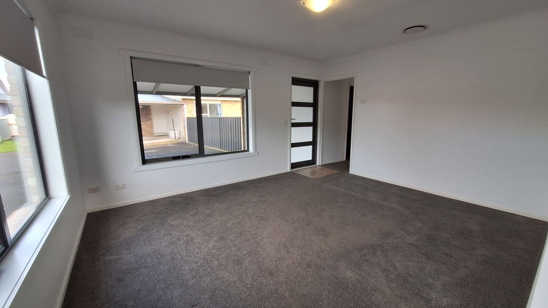 3/50 Laura Street South, Latrobe, Latrobe - Thumbnail 3