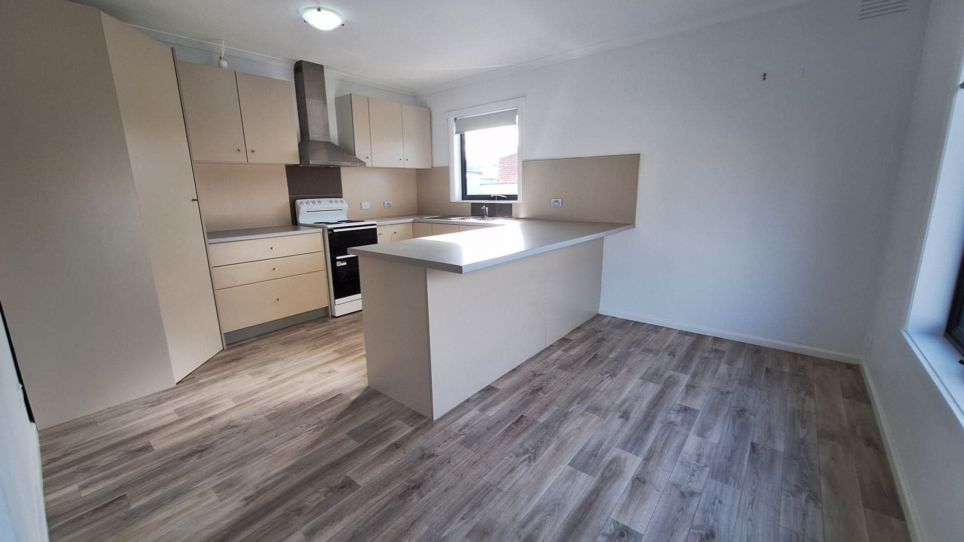 3/50 Laura Street South, Latrobe, Latrobe - Thumbnail 4