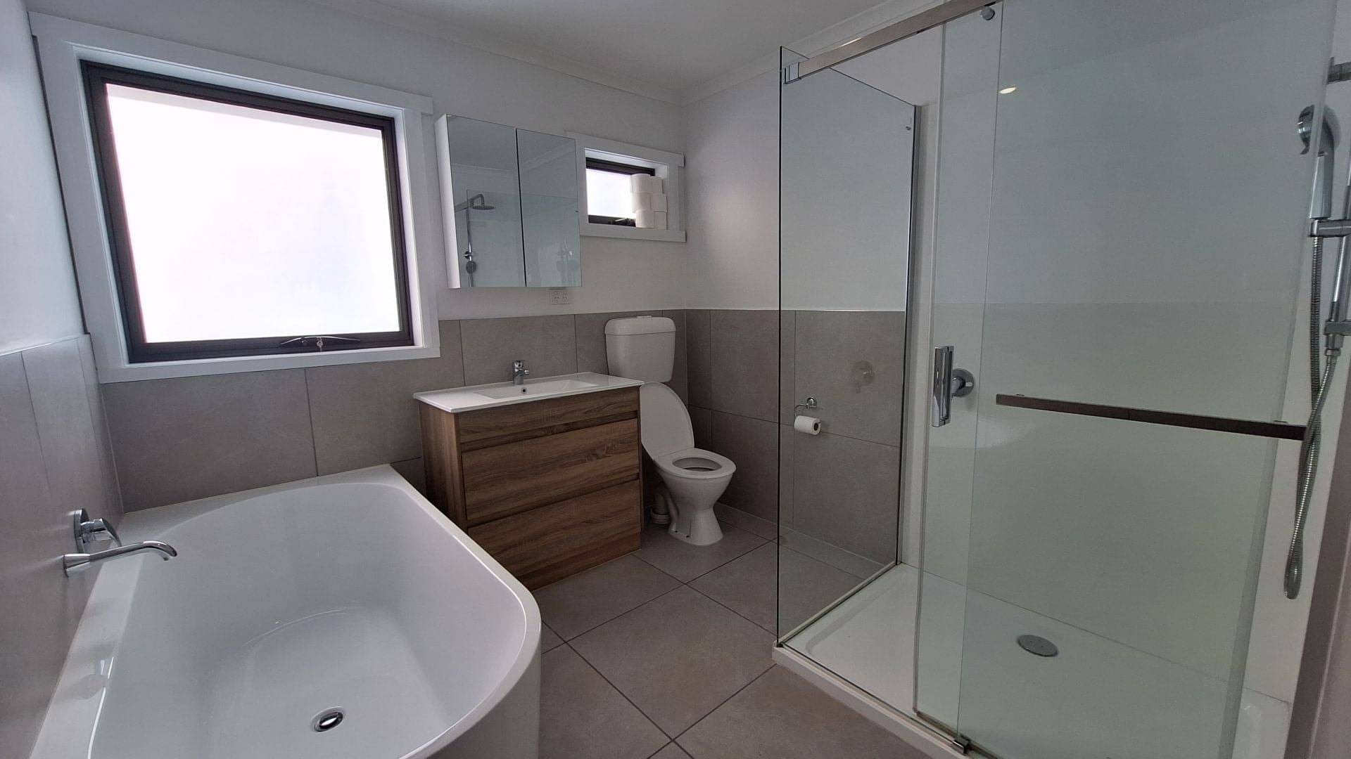 3/50 Laura Street South, Latrobe, Latrobe - Thumbnail 6