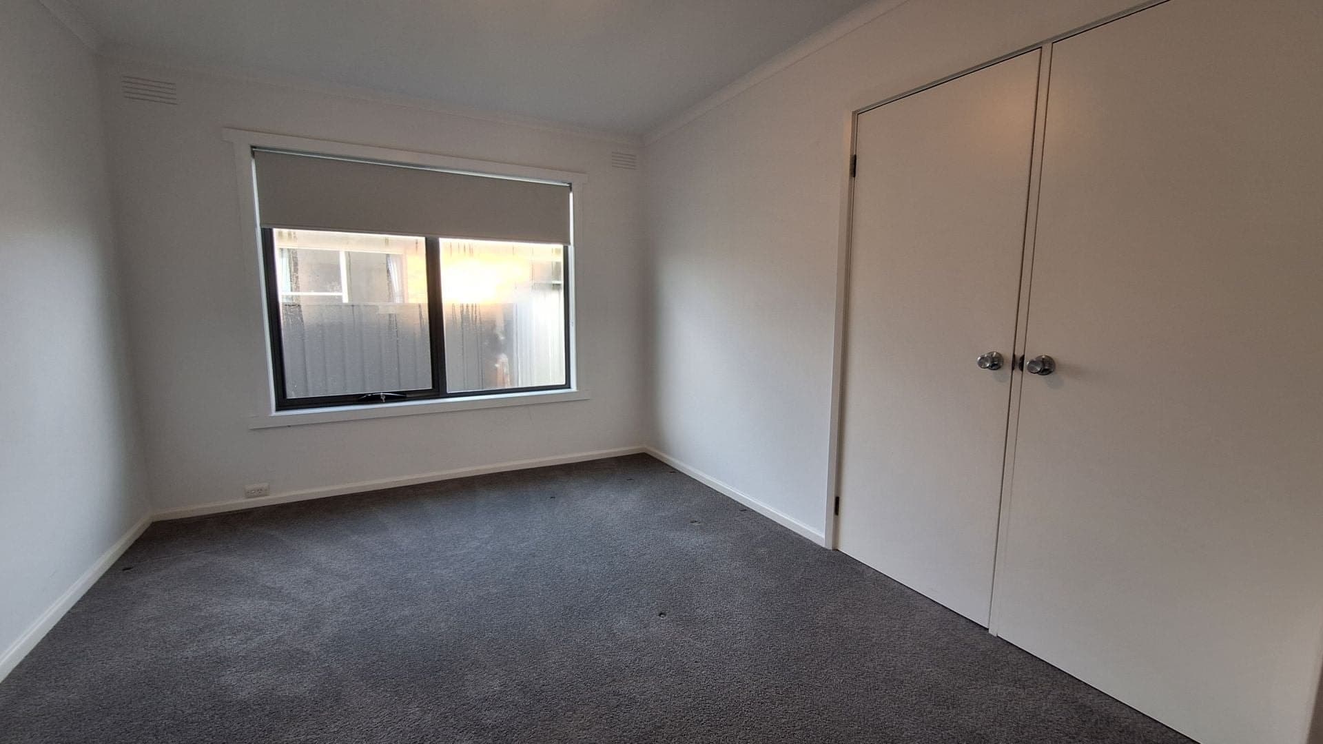 3/50 Laura Street South, Latrobe, Latrobe - Thumbnail 7