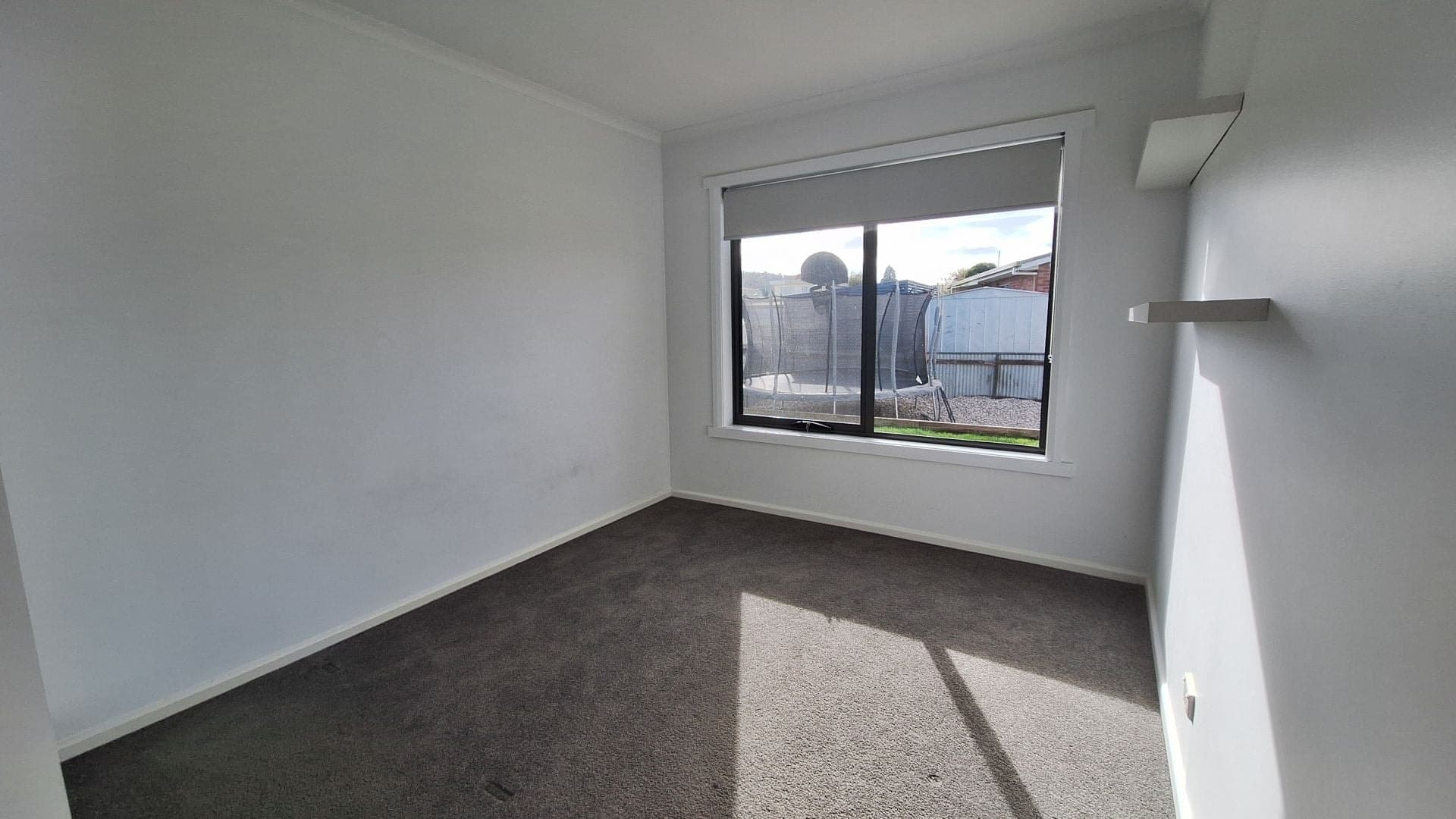 3/50 Laura Street South, Latrobe, Latrobe - Thumbnail 8