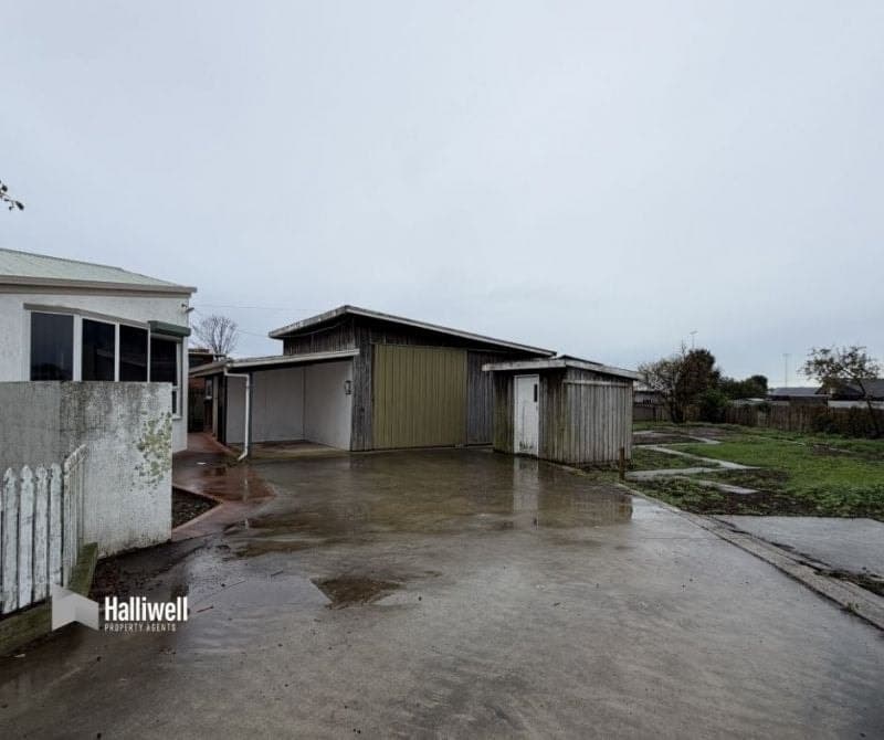 34 Nicholls Street, Devonport, Devonport - Image 1