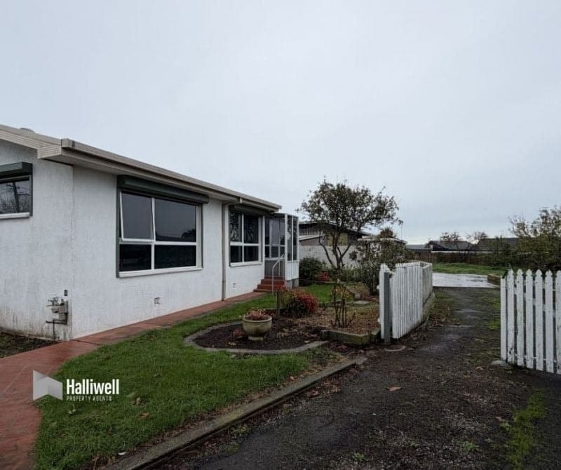 34 Nicholls Street, Devonport, Devonport - Thumbnail 2