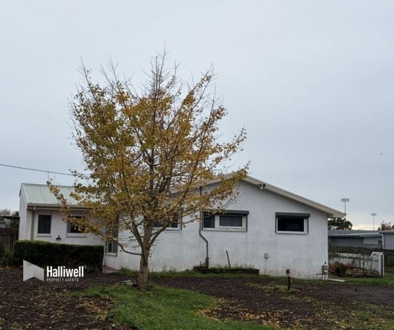 34 Nicholls Street, Devonport, Devonport - Thumbnail 3