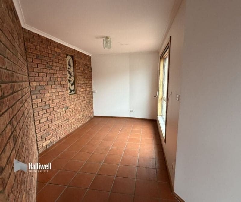 34 Nicholls Street, Devonport, Devonport - Thumbnail 6